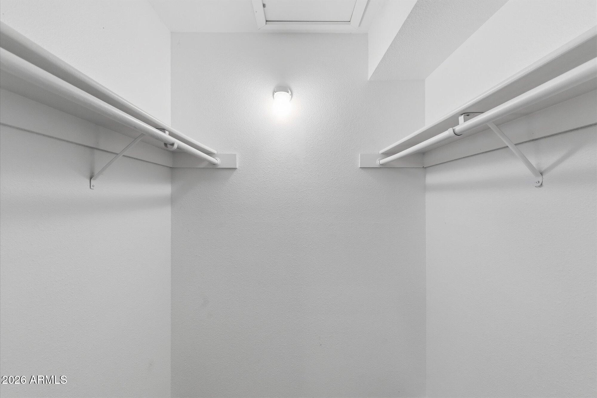 5402 W COUNTRY GABLES Drive