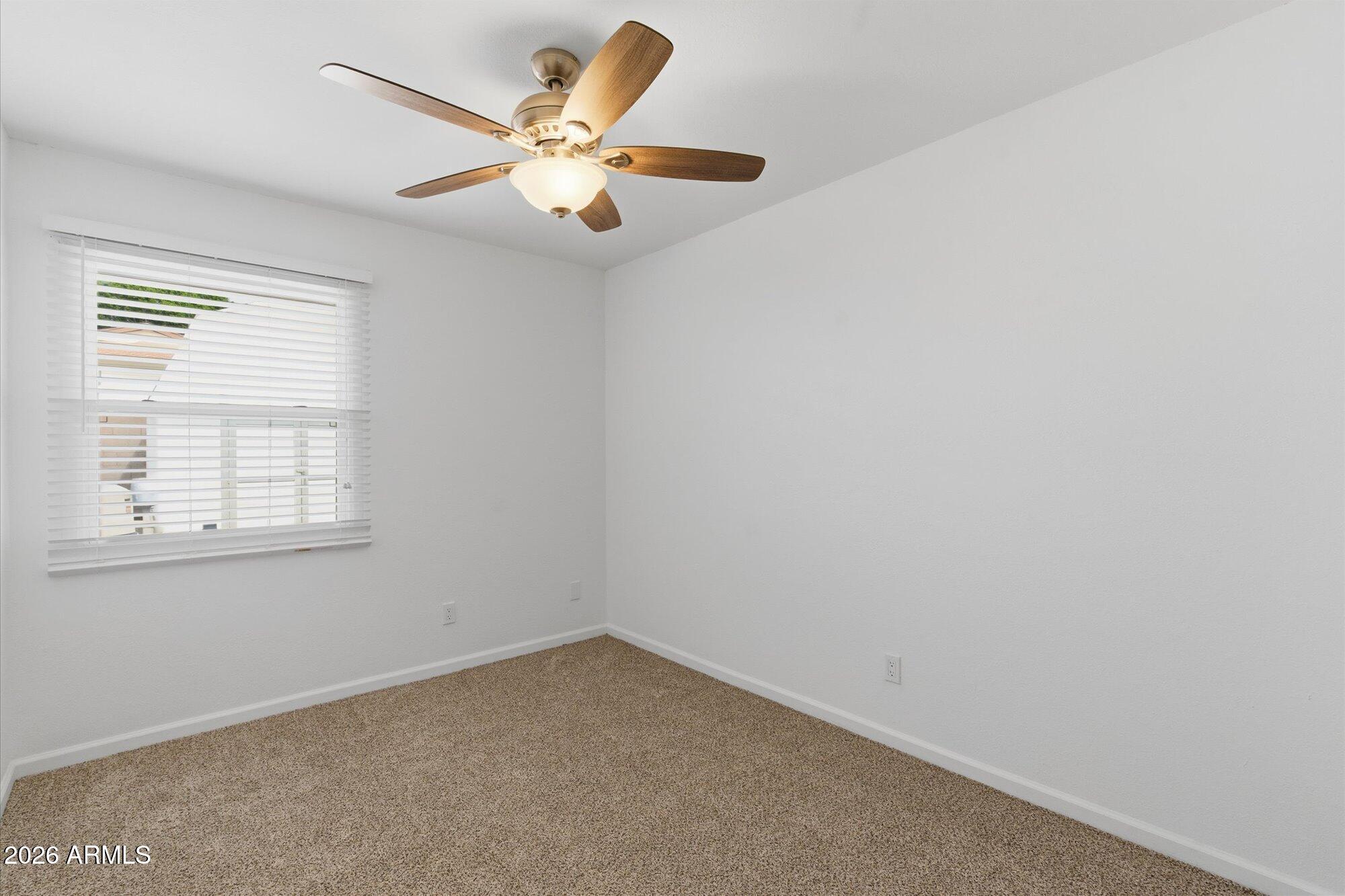 5402 W COUNTRY GABLES Drive