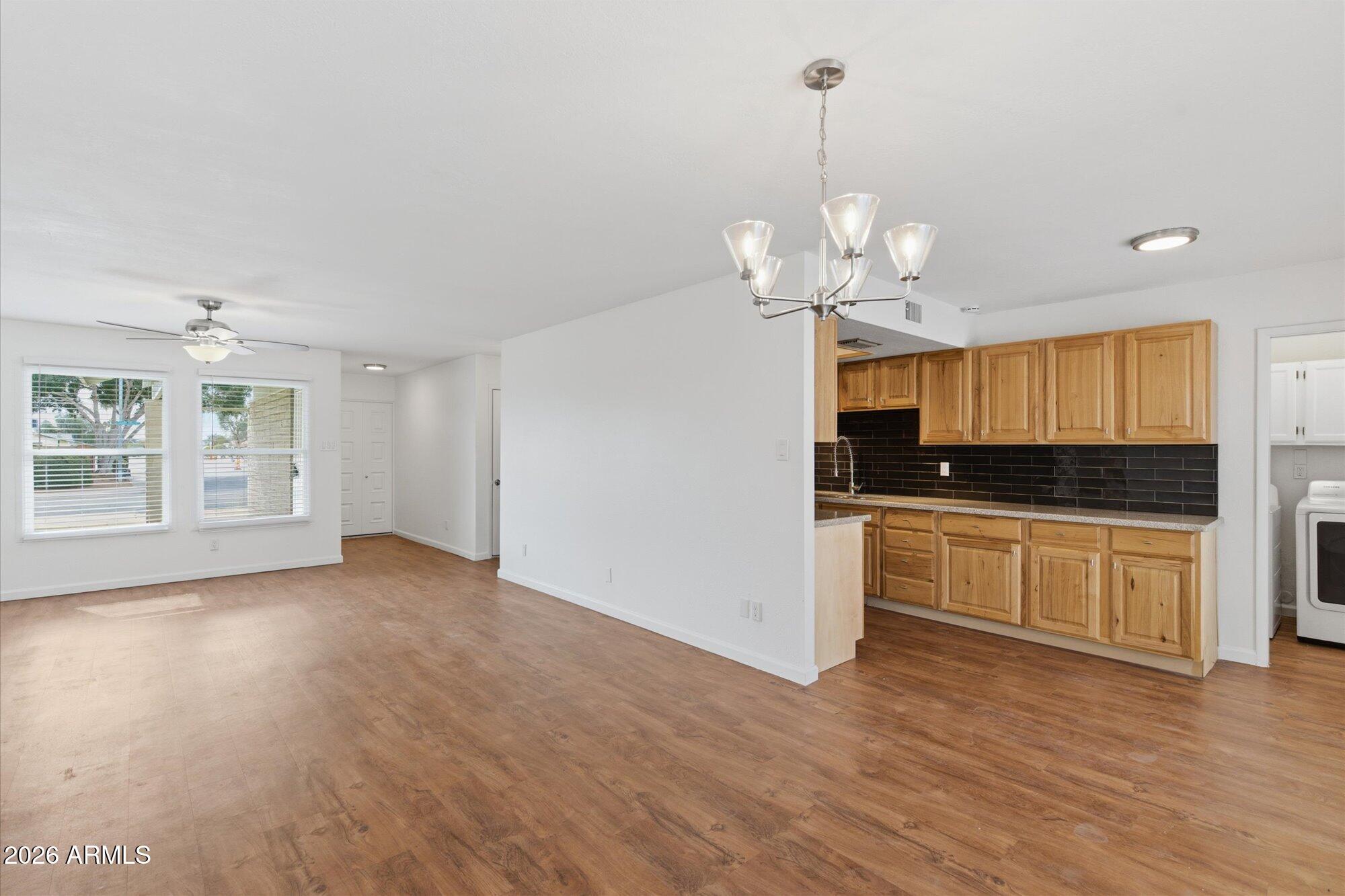 5402 W COUNTRY GABLES Drive