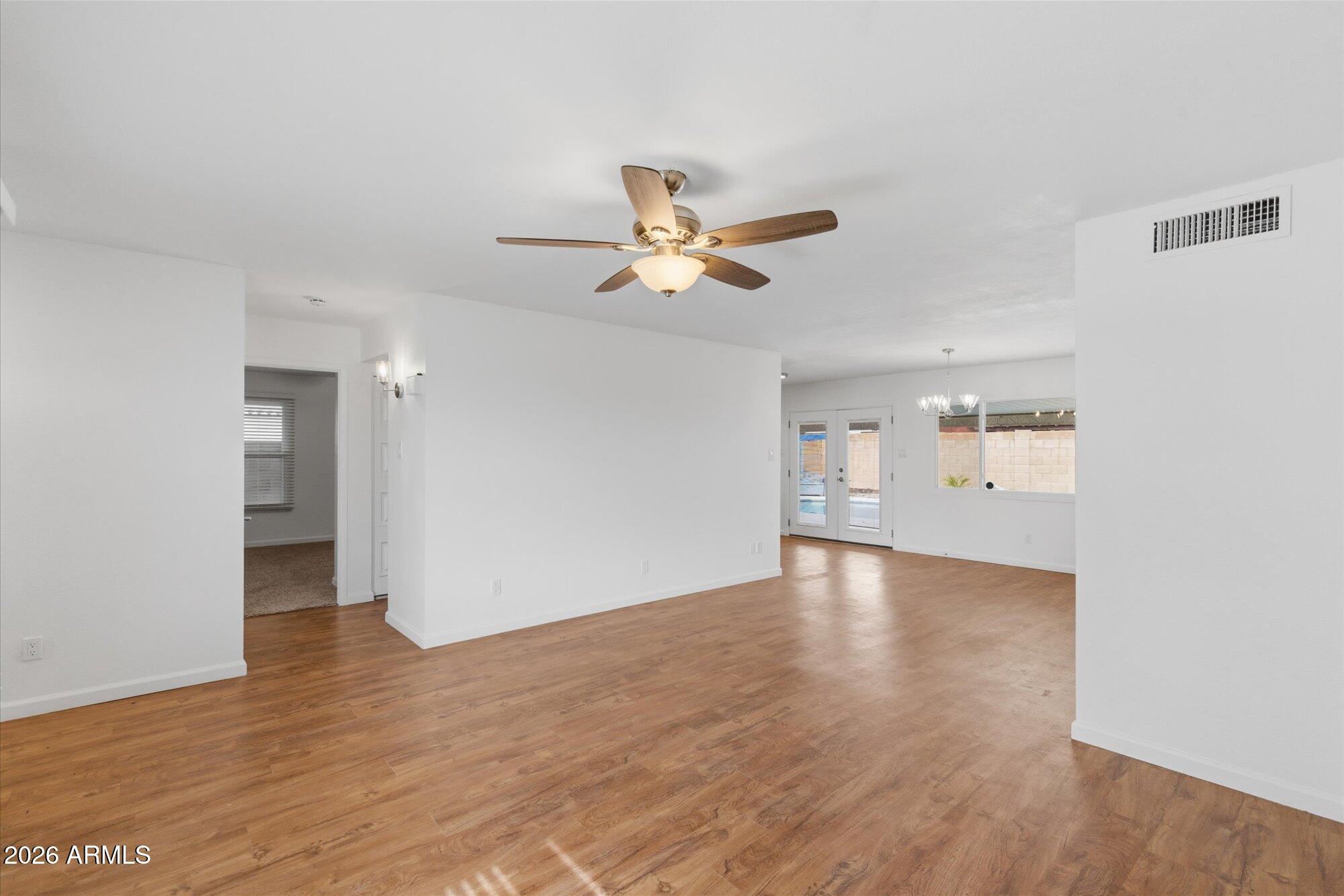 5402 W COUNTRY GABLES Drive