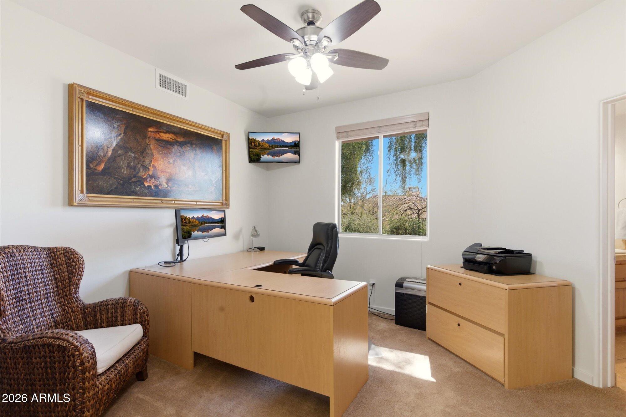 10343 E Buckskin Trail