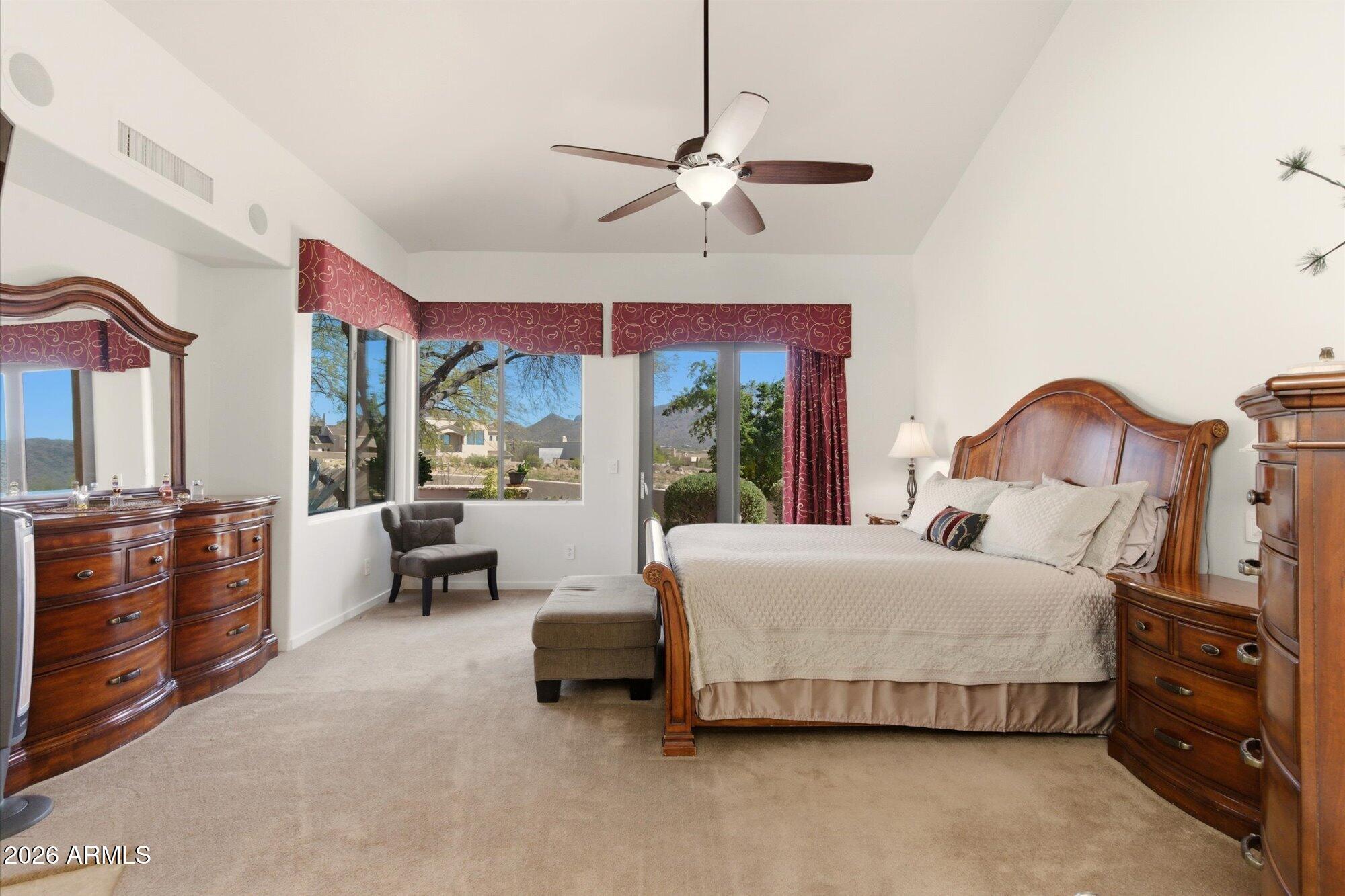 10343 E Buckskin Trail