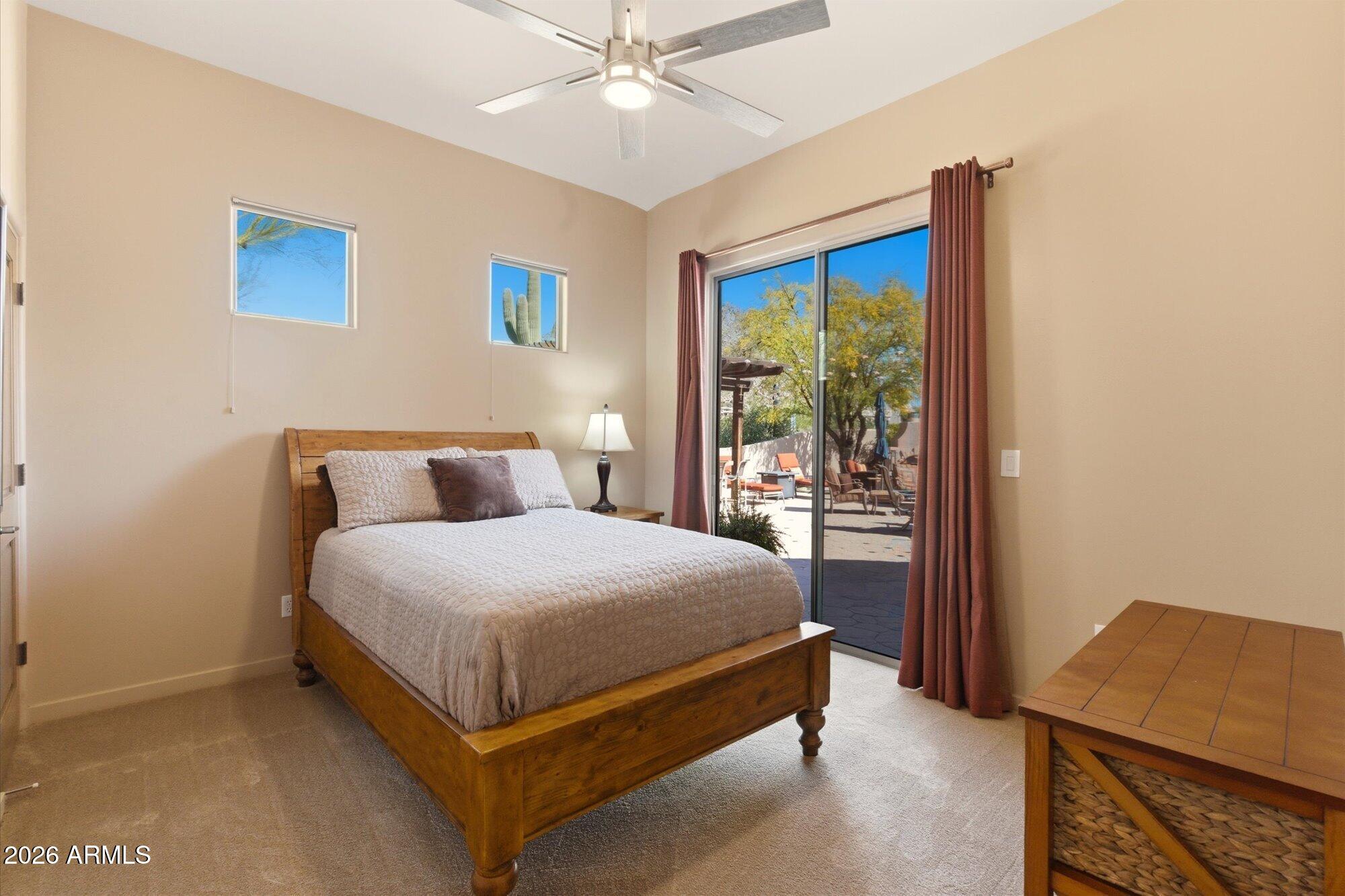 10343 E Buckskin Trail