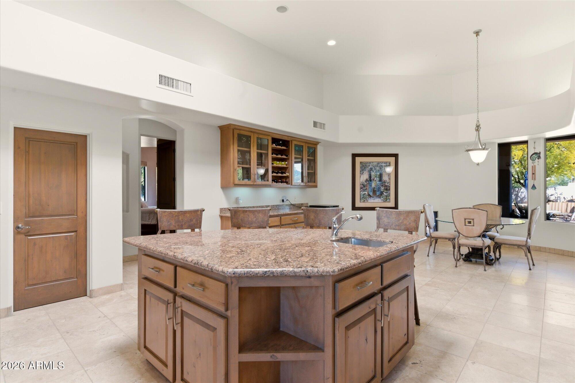 10343 E Buckskin Trail