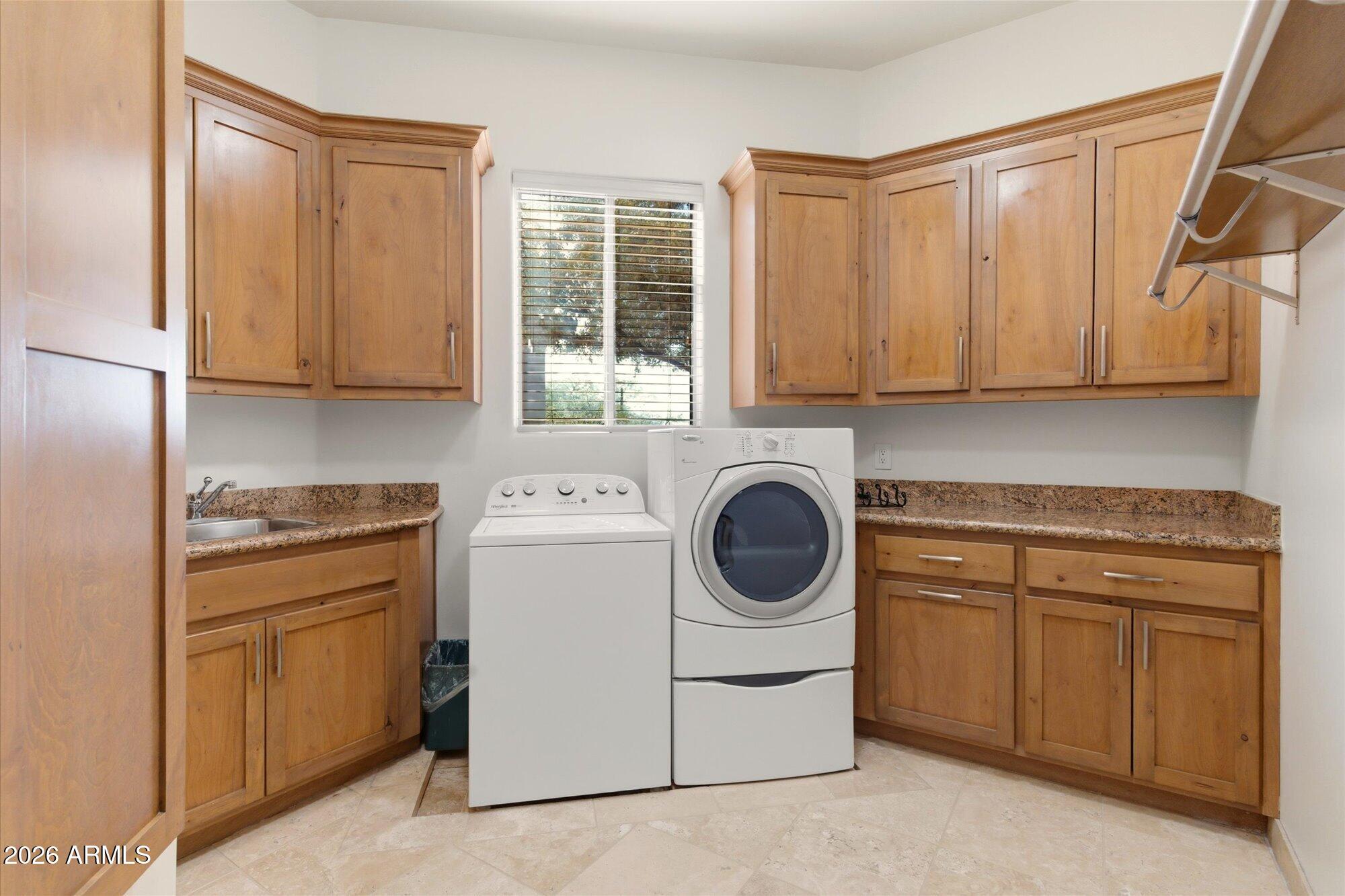 10343 E Buckskin Trail