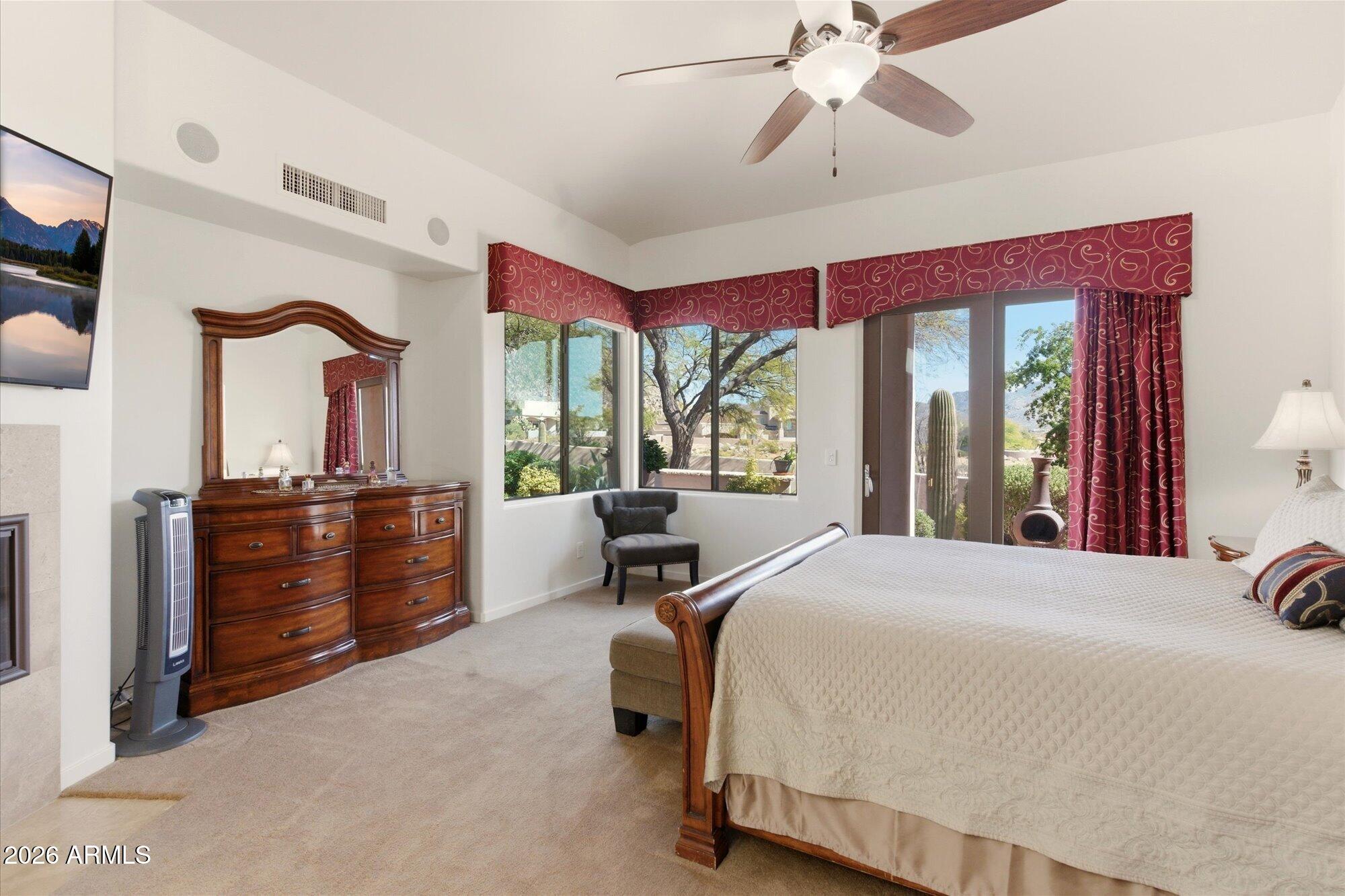 10343 E Buckskin Trail