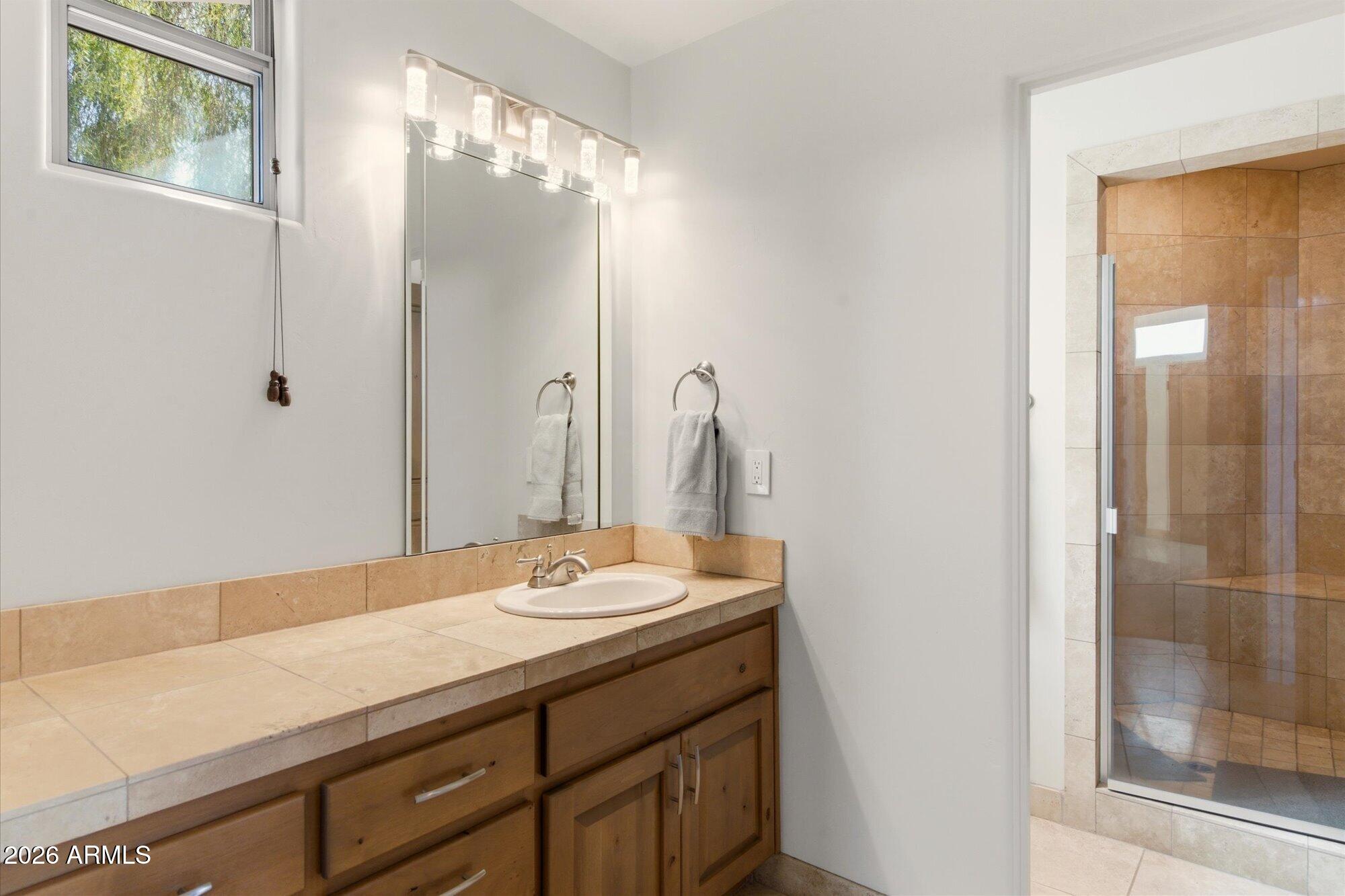 10343 E Buckskin Trail