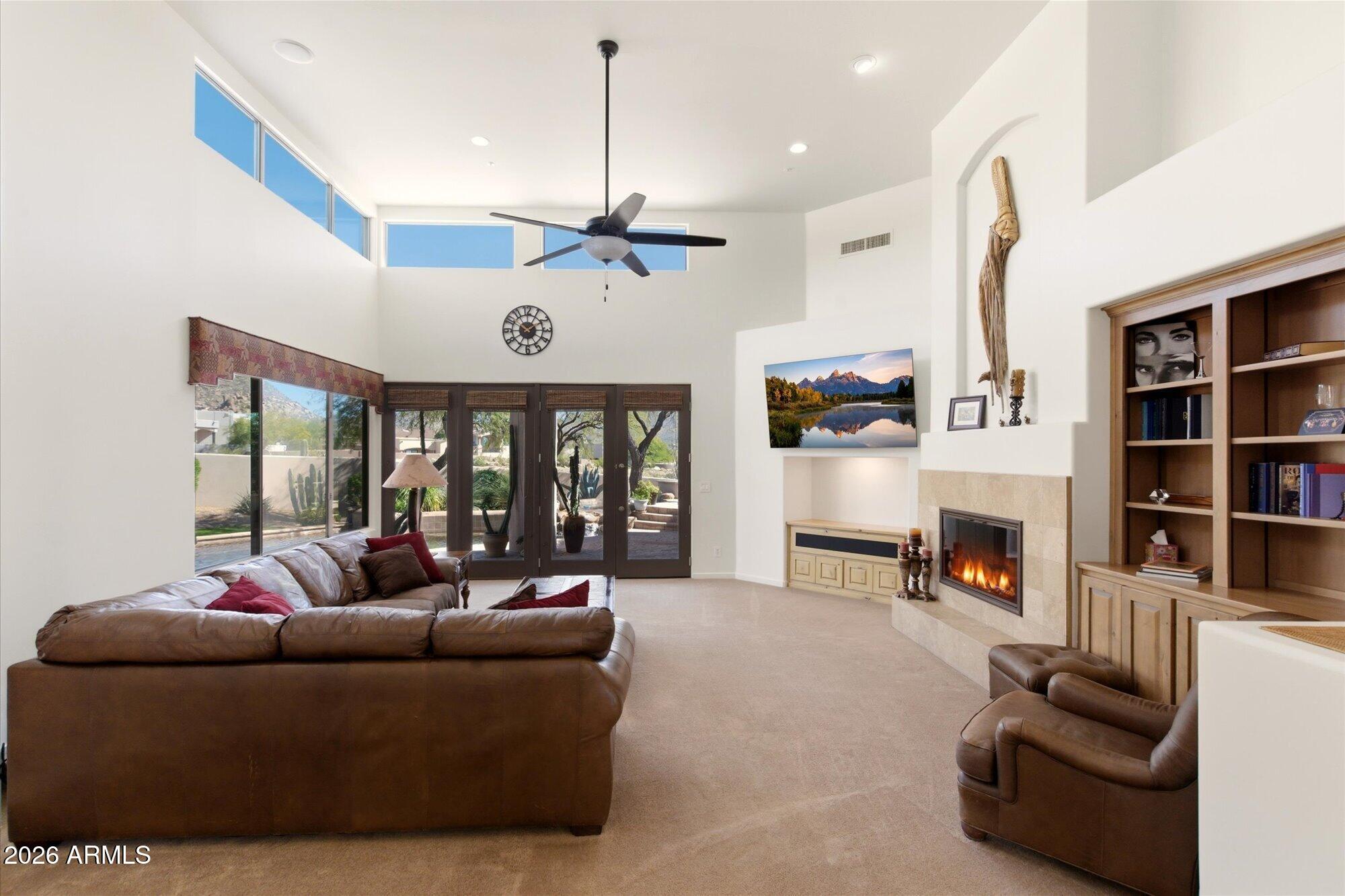 10343 E Buckskin Trail