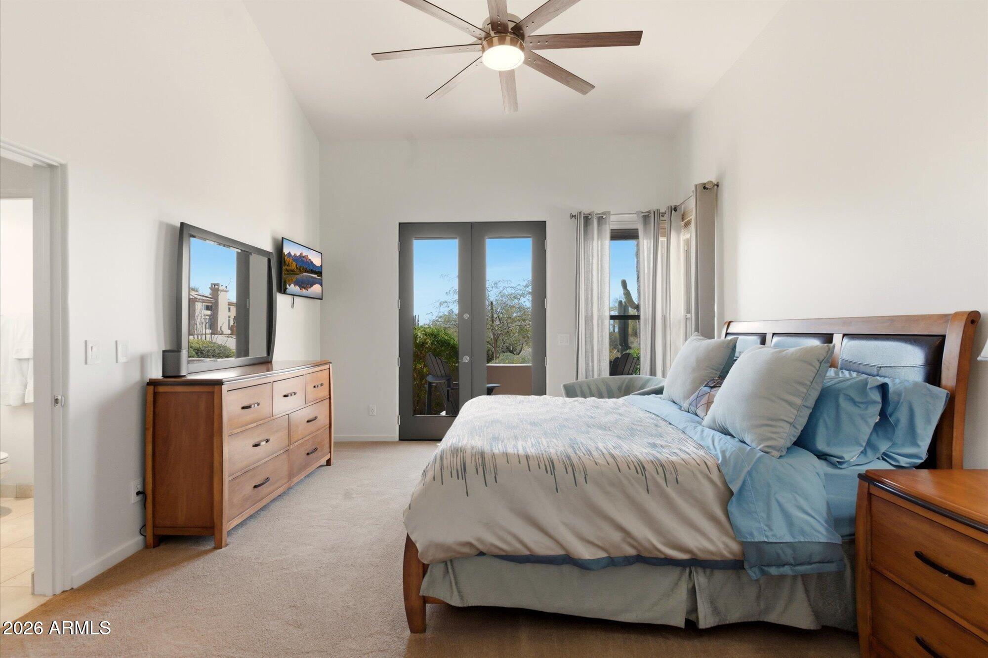 10343 E Buckskin Trail