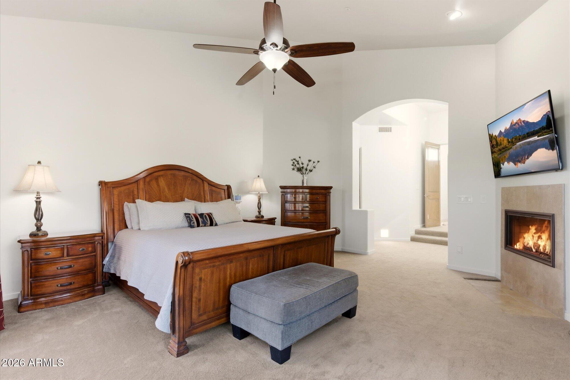 10343 E Buckskin Trail