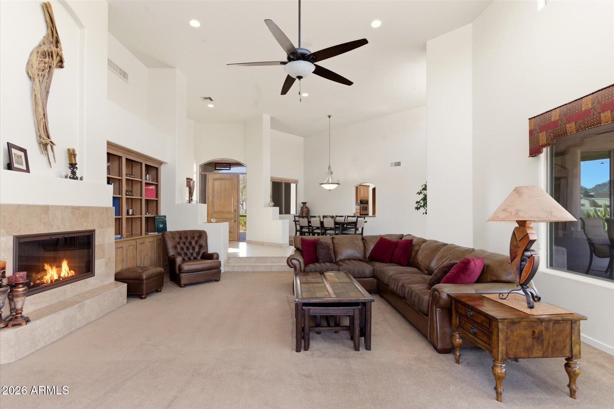 10343 E Buckskin Trail