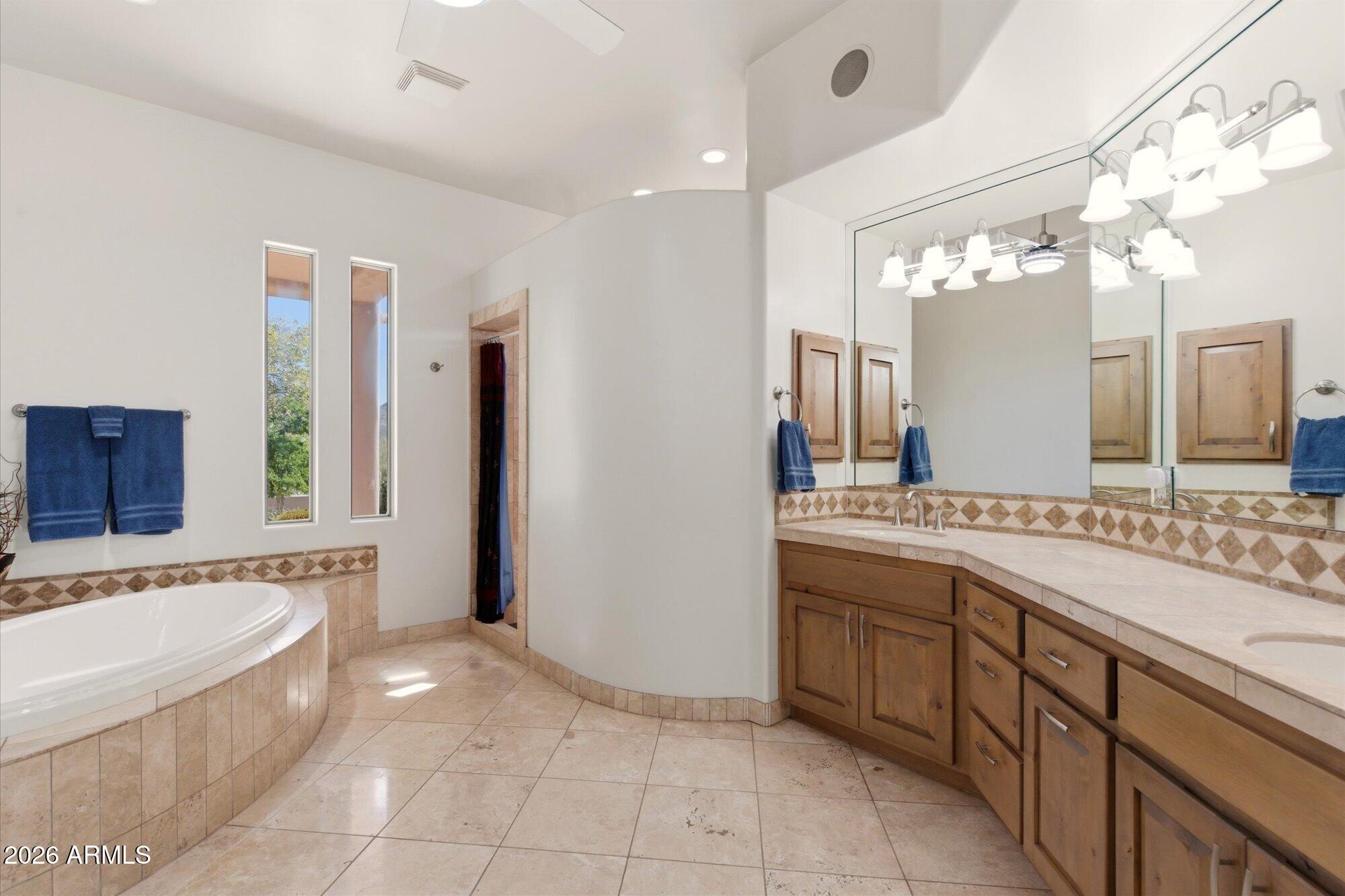 10343 E Buckskin Trail