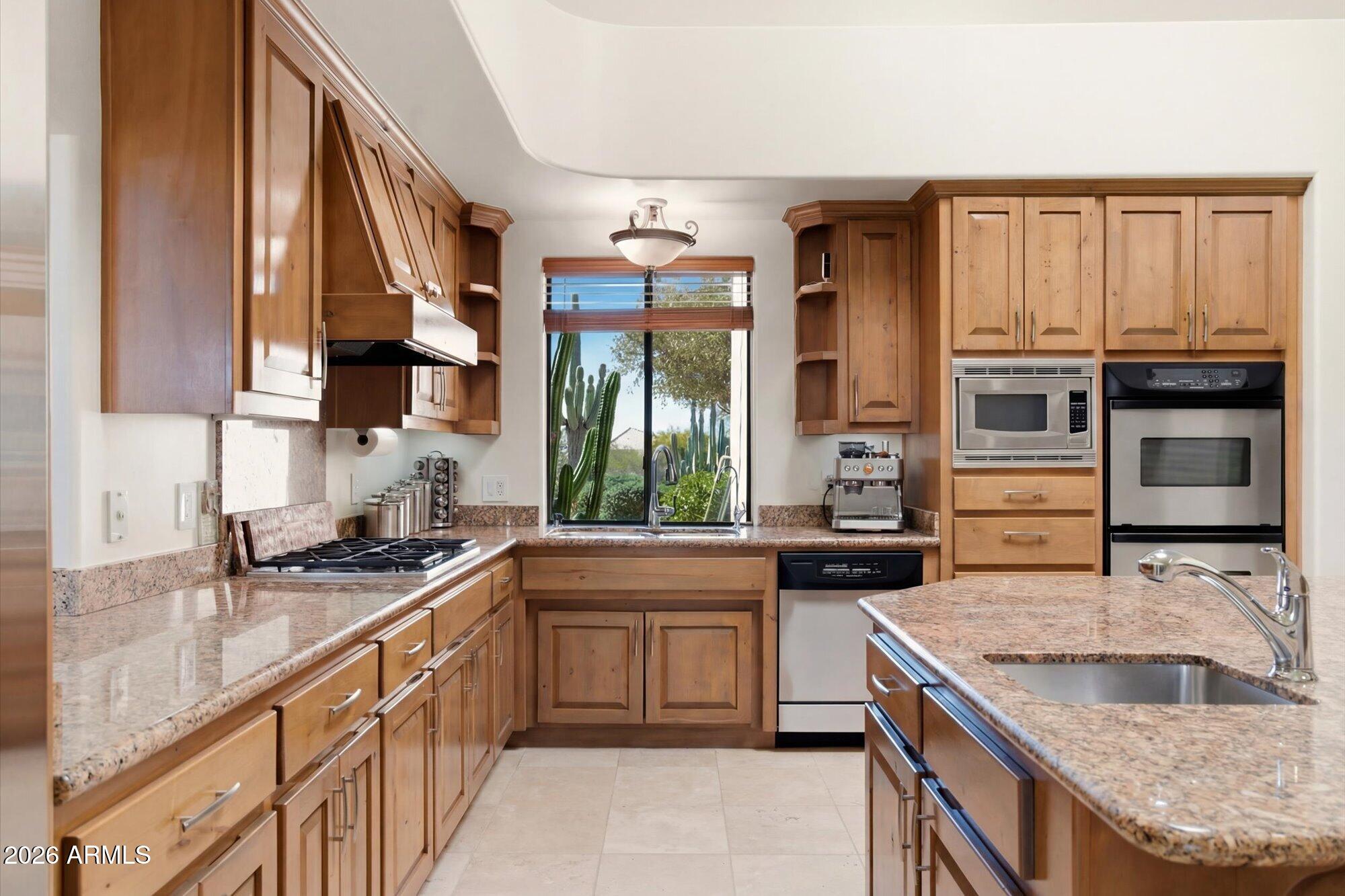 10343 E Buckskin Trail