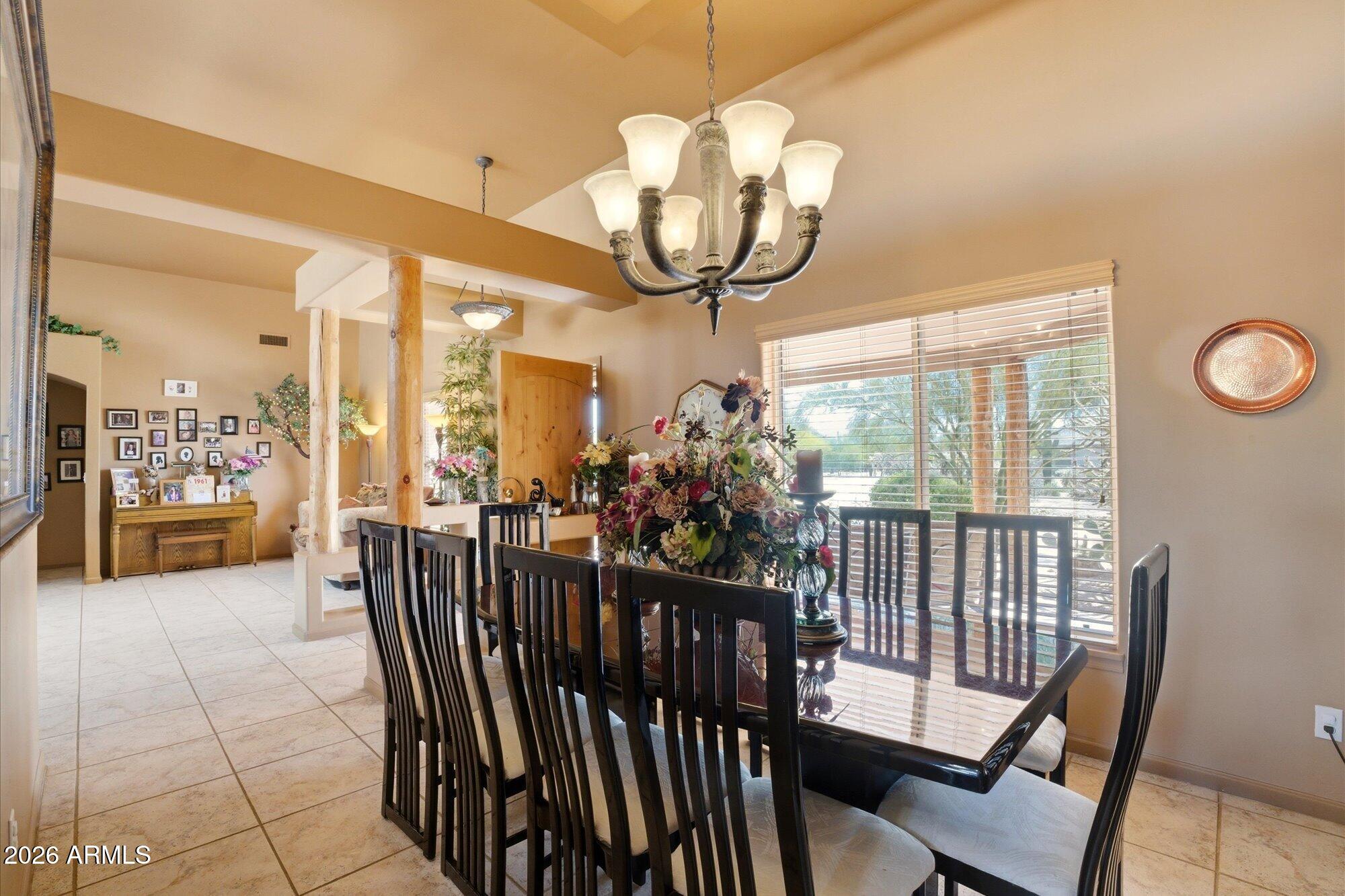 5938 E WINDSTONE Trail