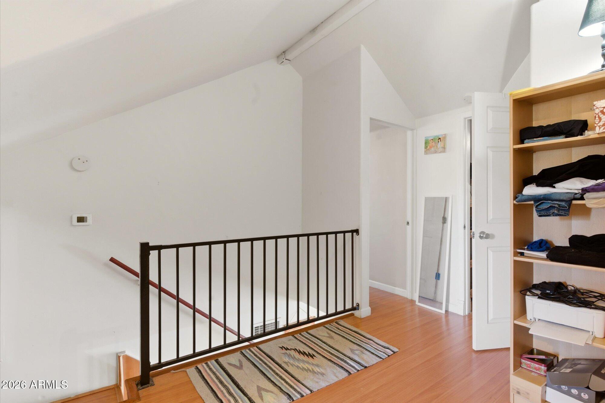 1326 W ROOSEVELT Street