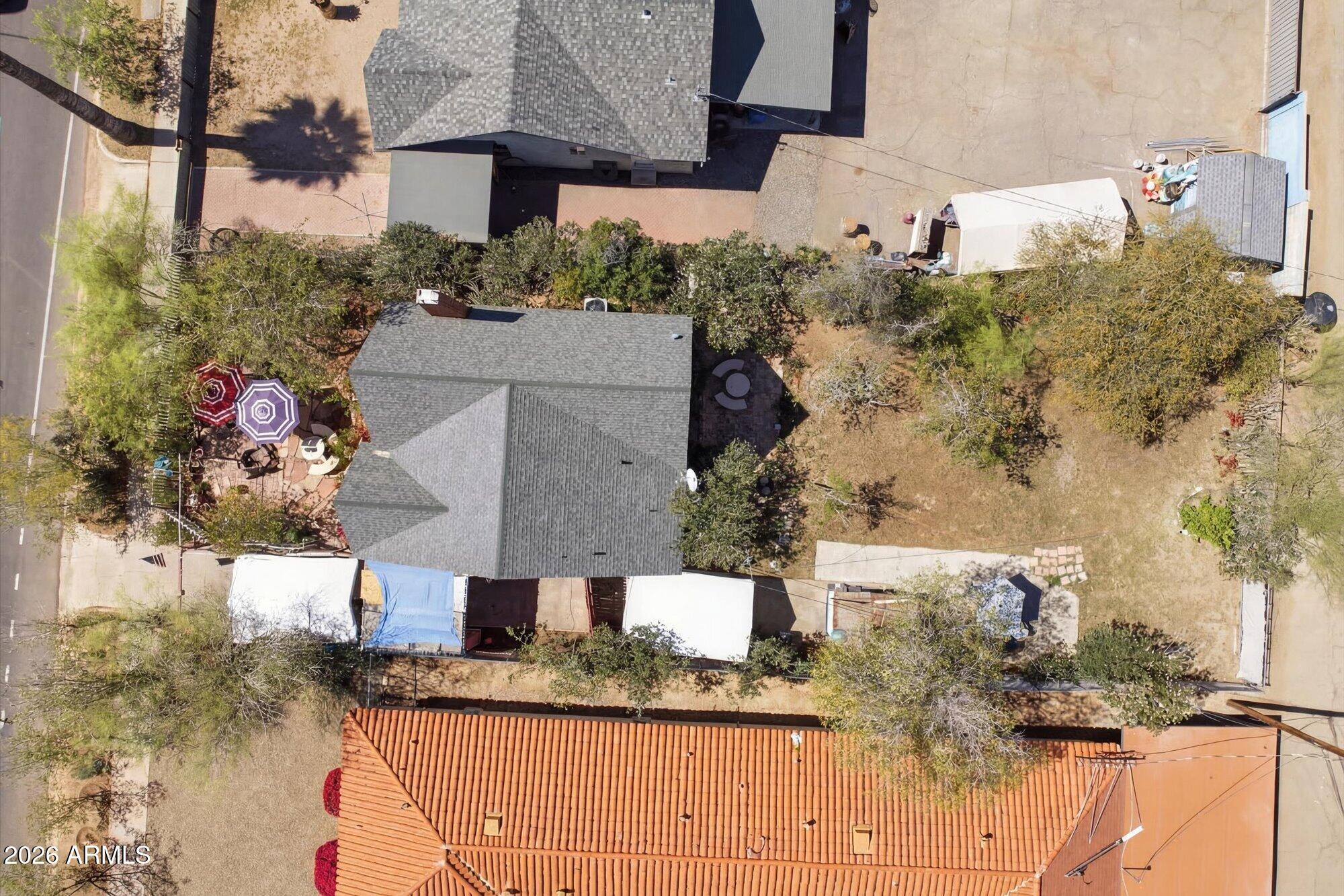 1326 W ROOSEVELT Street