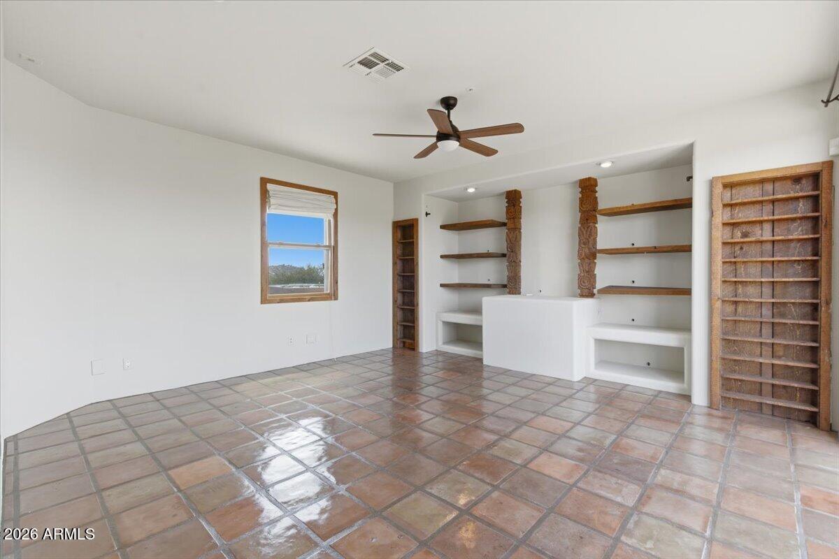 8066 E VILLA CASSANDRA Drive