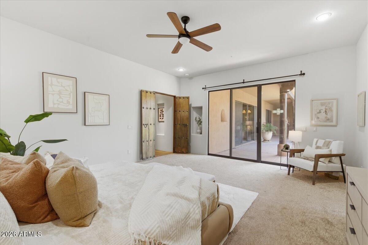8066 E VILLA CASSANDRA Drive
