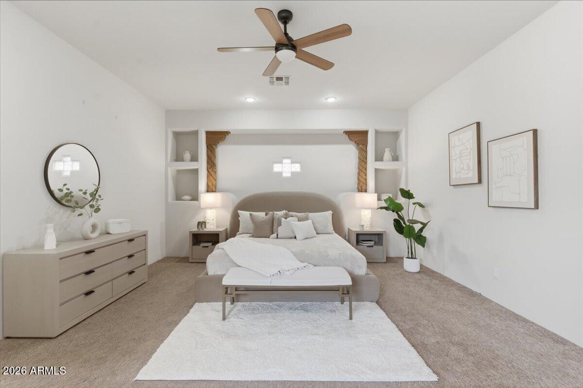 8066 E VILLA CASSANDRA Drive