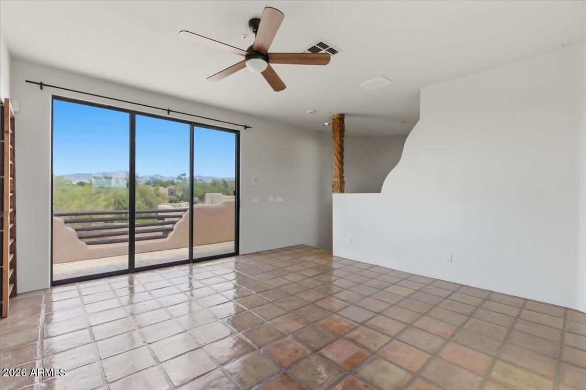 8066 E VILLA CASSANDRA Drive