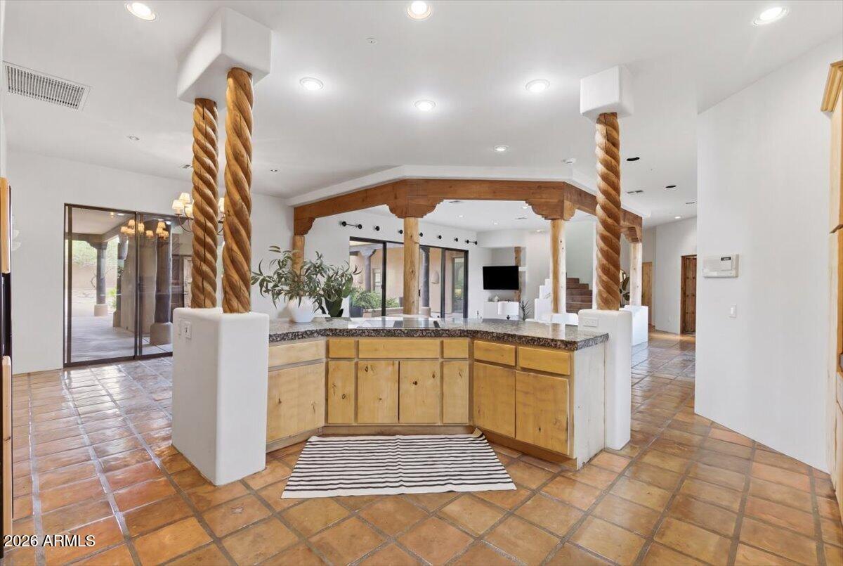 8066 E VILLA CASSANDRA Drive