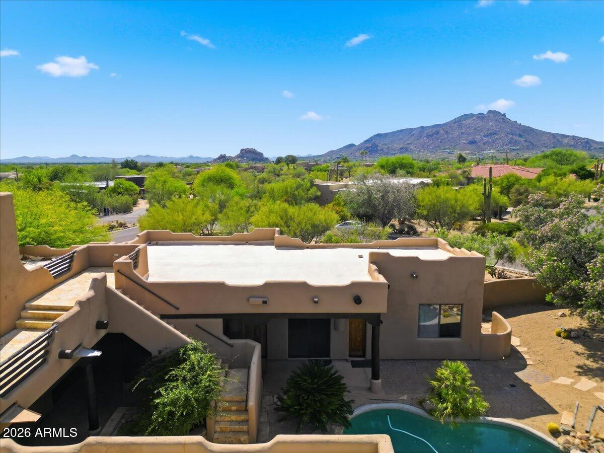 8066 E VILLA CASSANDRA Drive