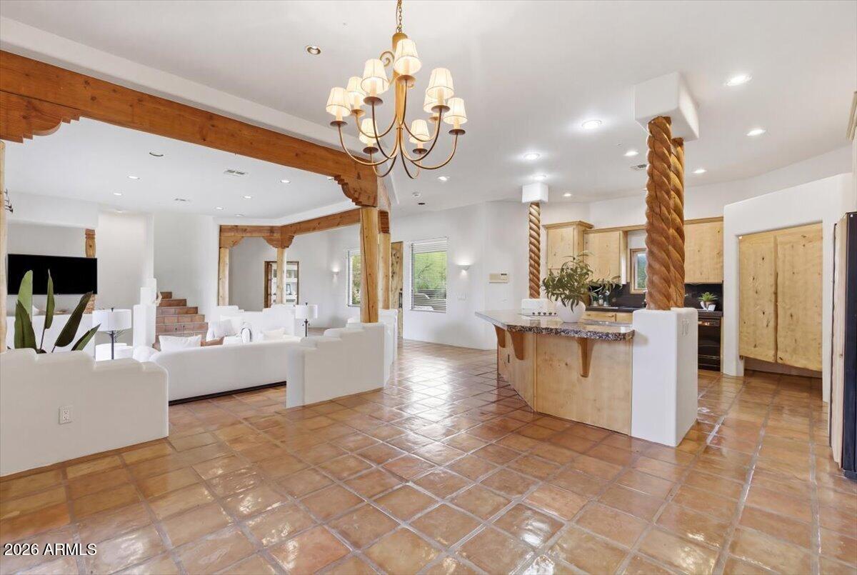 8066 E VILLA CASSANDRA Drive