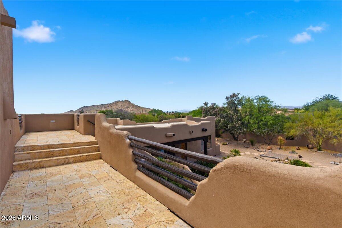 8066 E VILLA CASSANDRA Drive