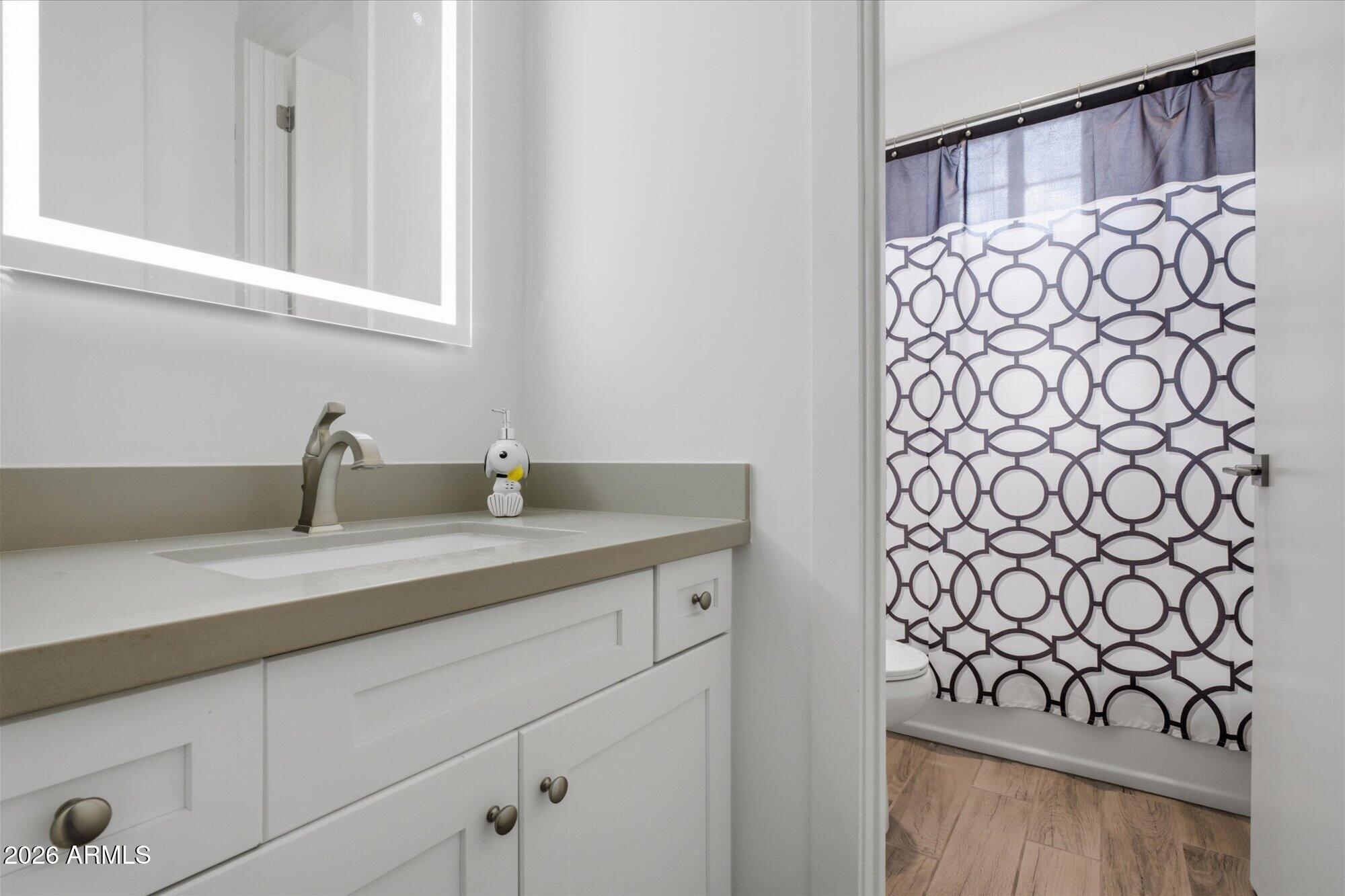 3200 N 39TH Street 28