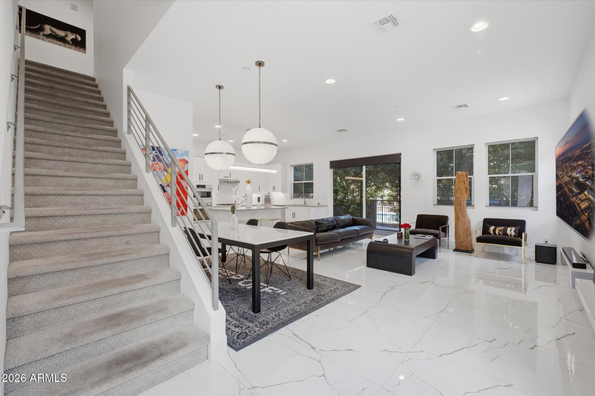 3200 N 39TH Street 28