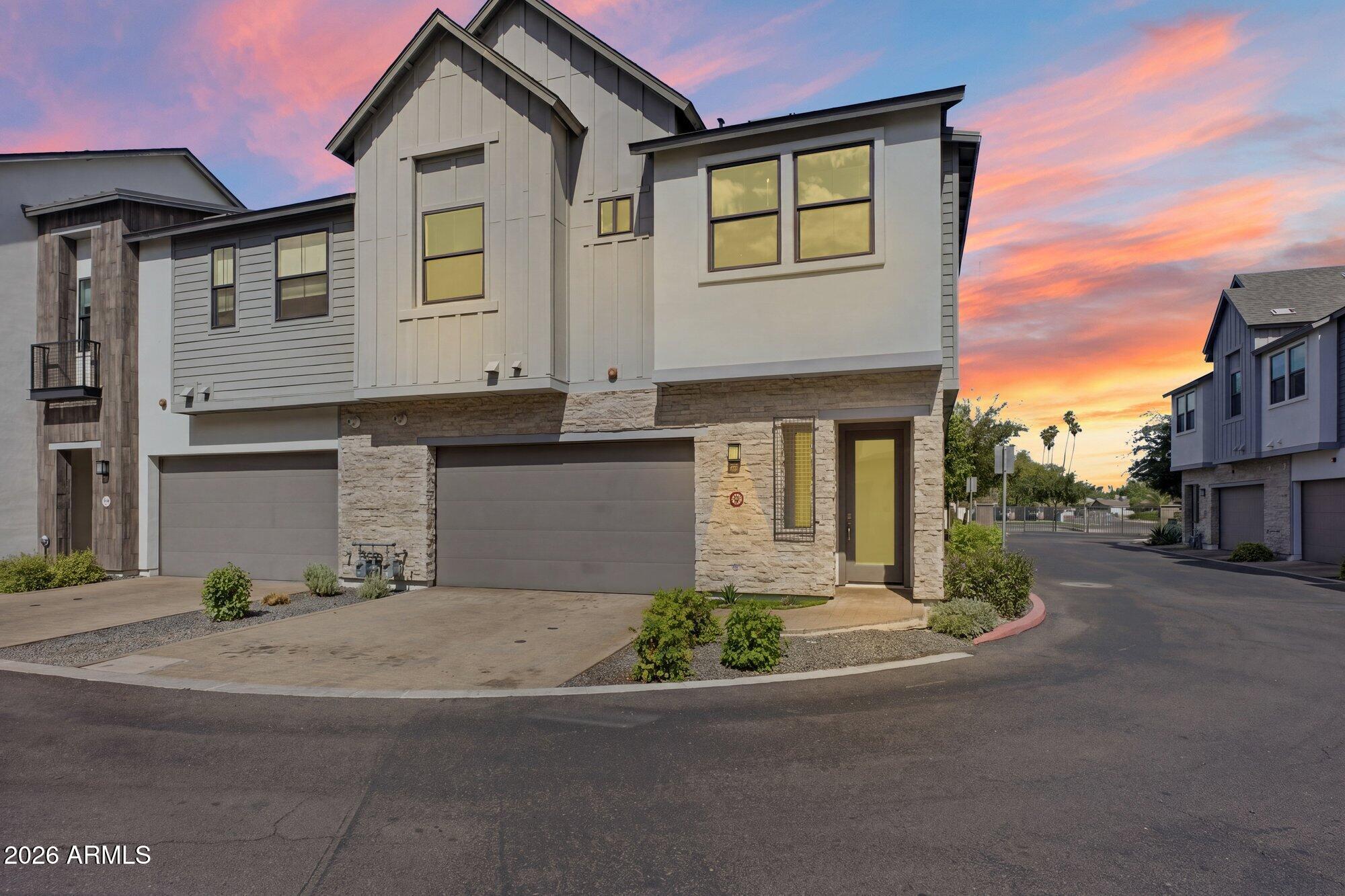 3200 N 39TH Street 28