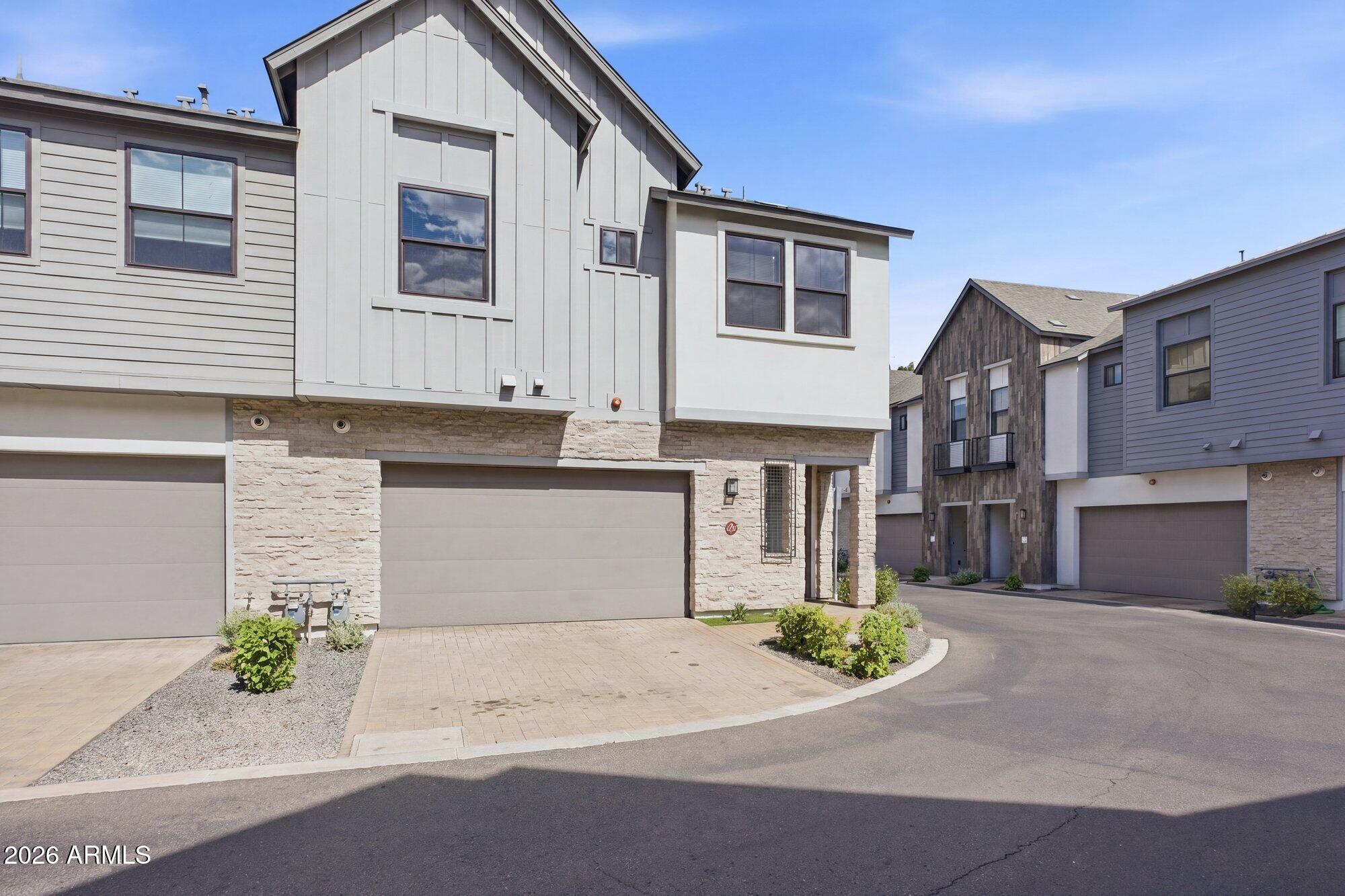 3200 N 39TH Street 28
