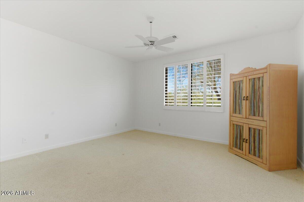 27820 N LUCERO Drive