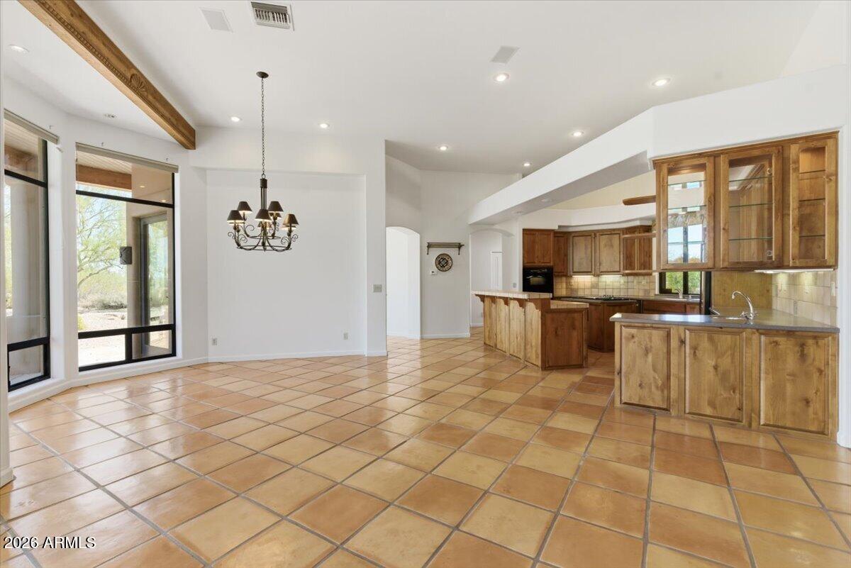 27820 N LUCERO Drive