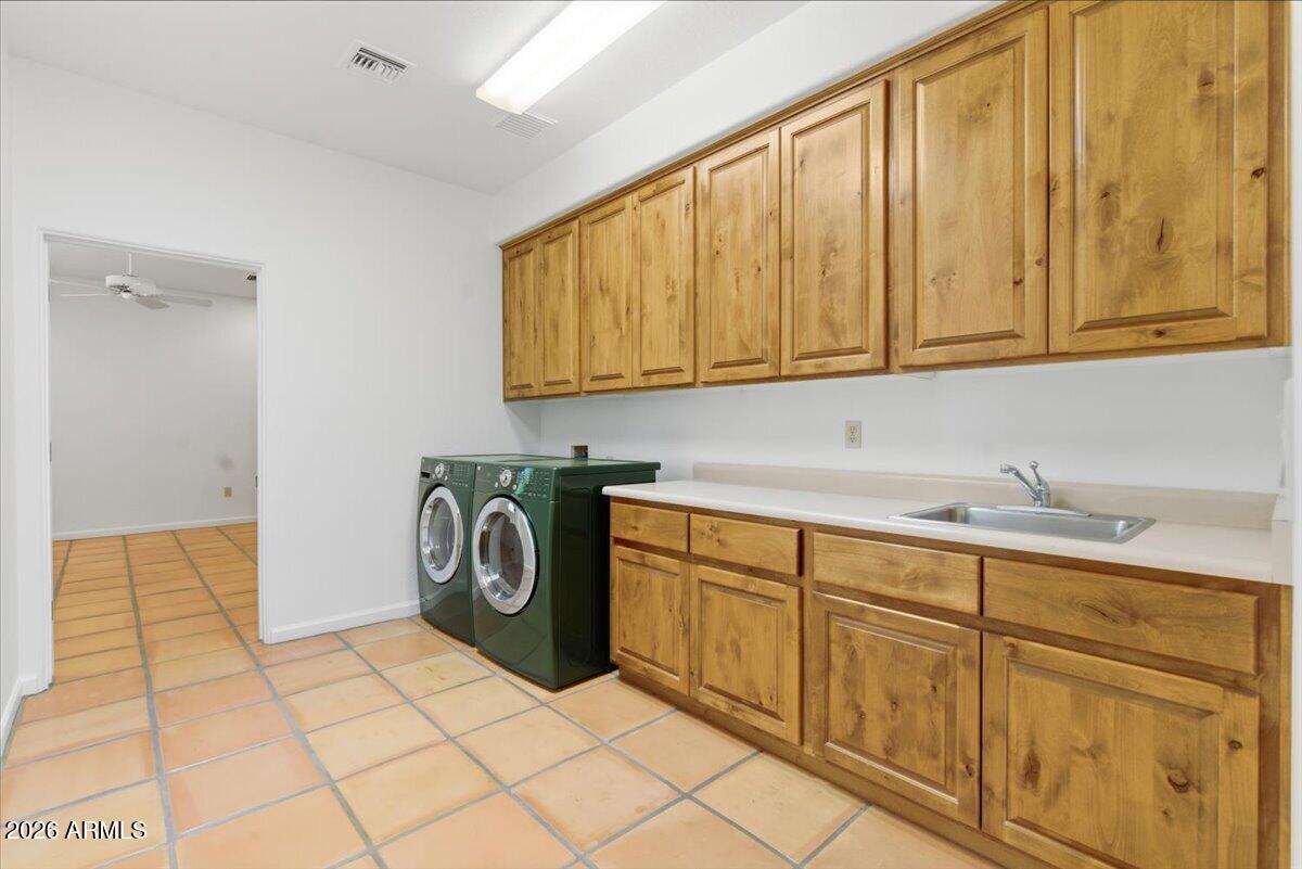 27820 N LUCERO Drive