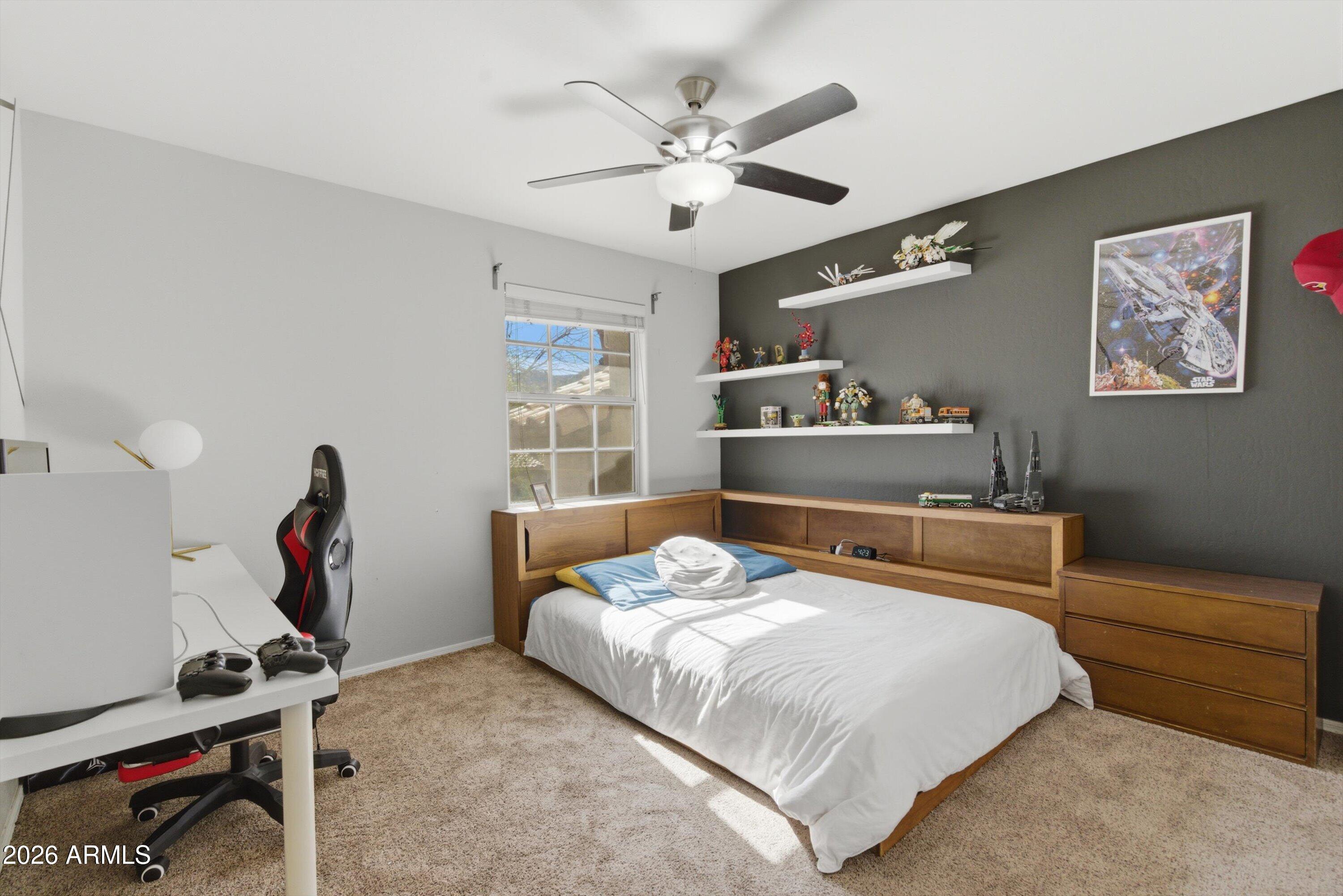 14601 S 14TH Way