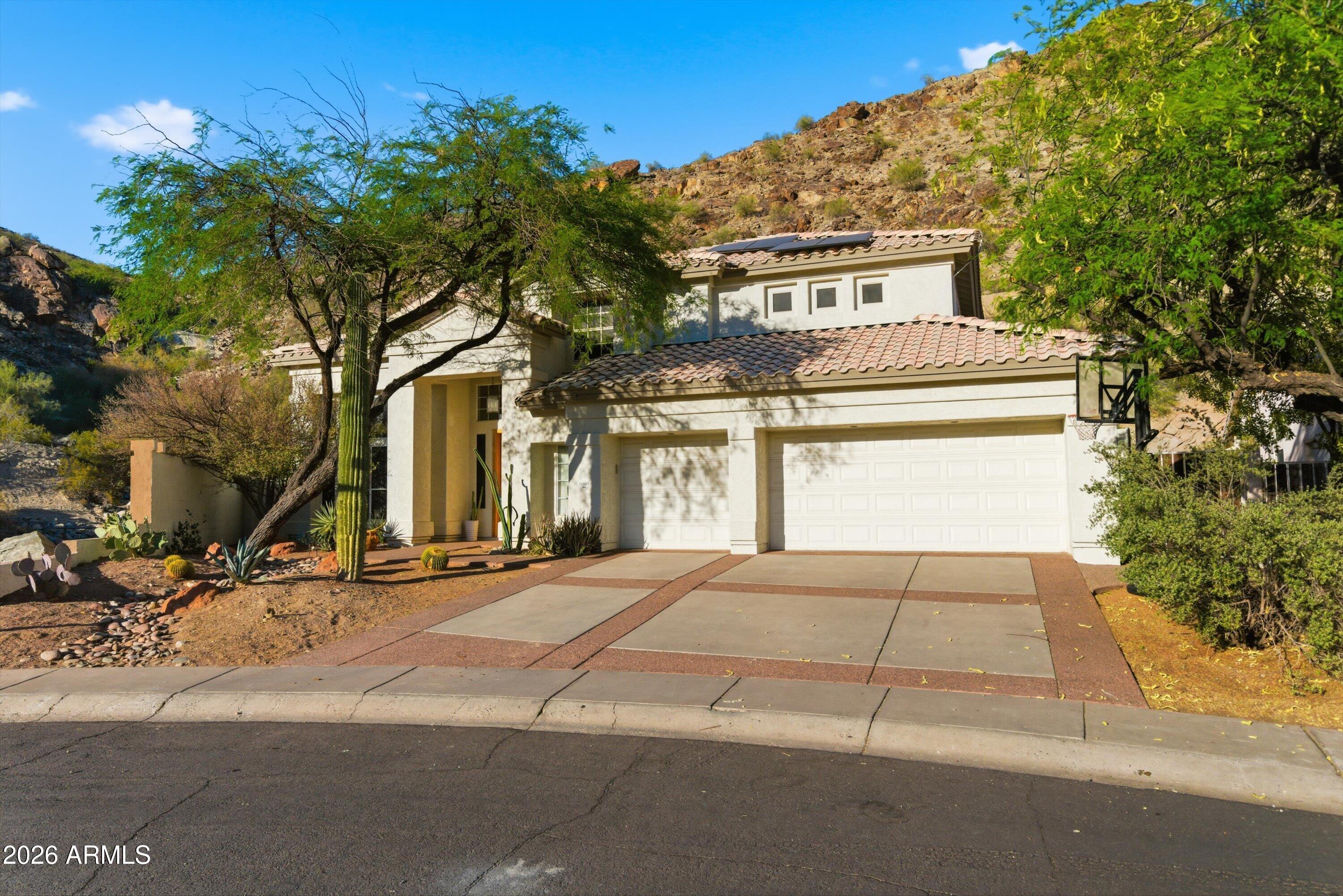 14601 S 14TH Way