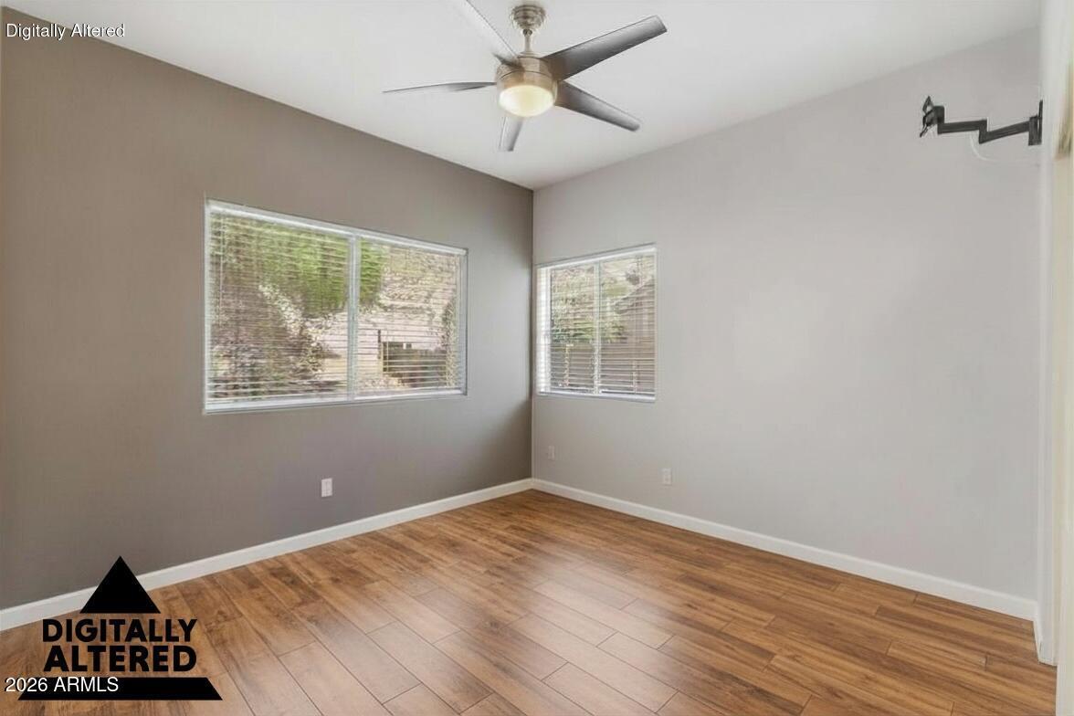 14601 S 14TH Way
