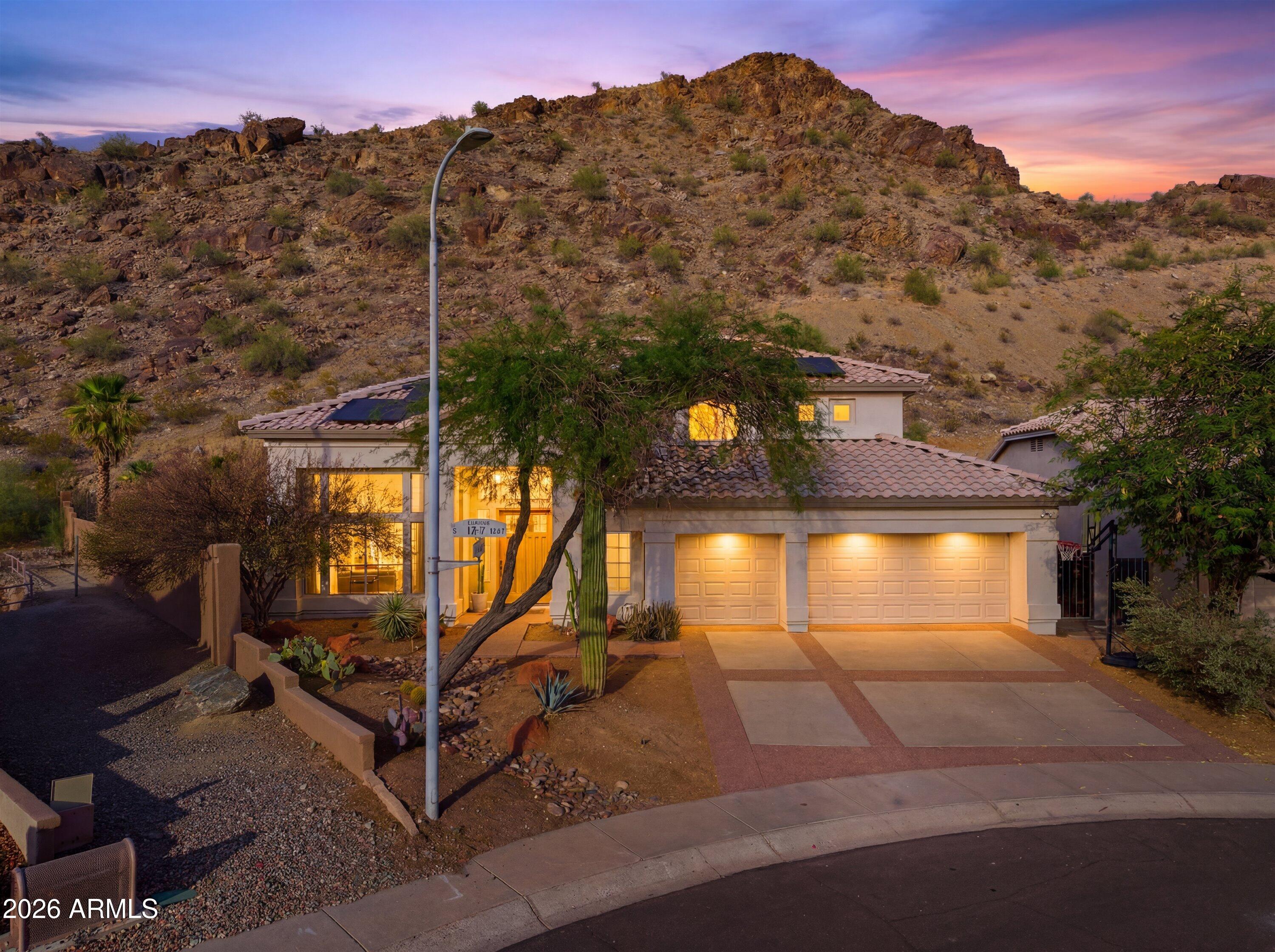 14601 S 14TH Way
