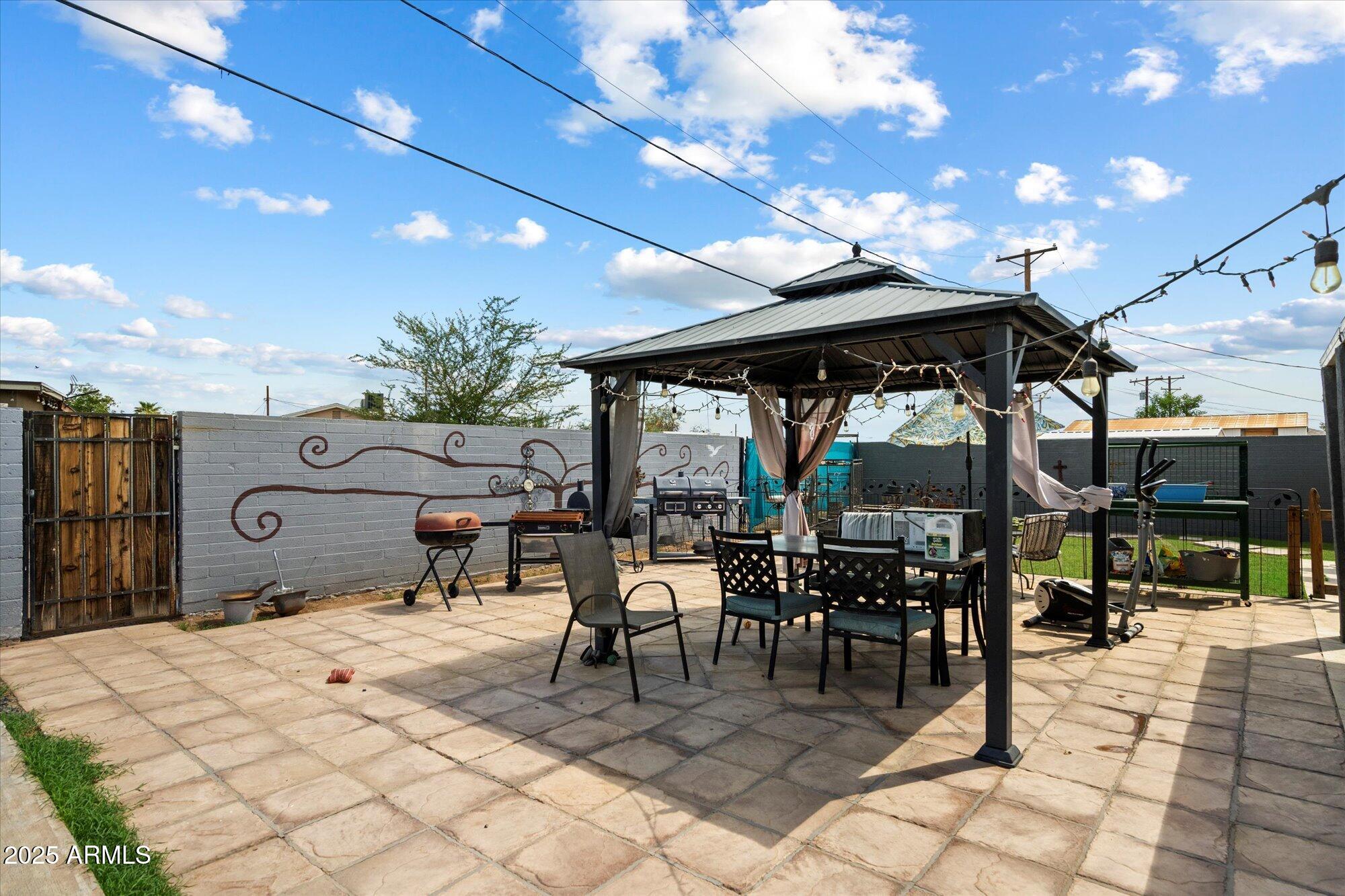 1225 N 33RD Street