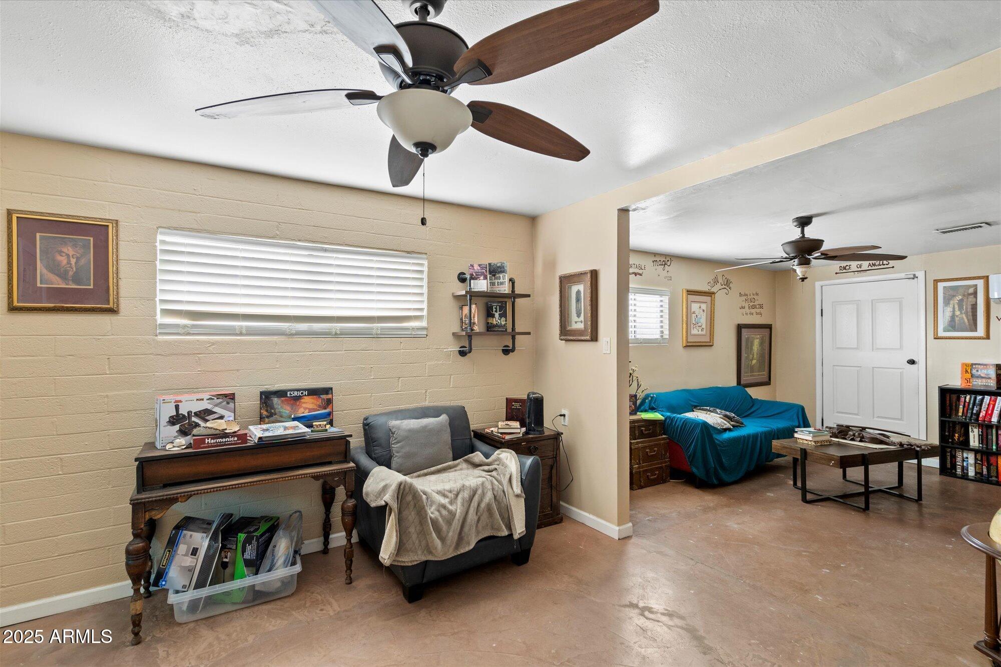 1225 N 33RD Street