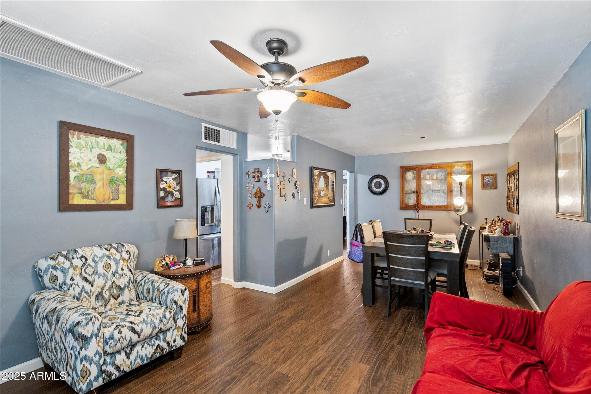 1225 N 33RD Street
