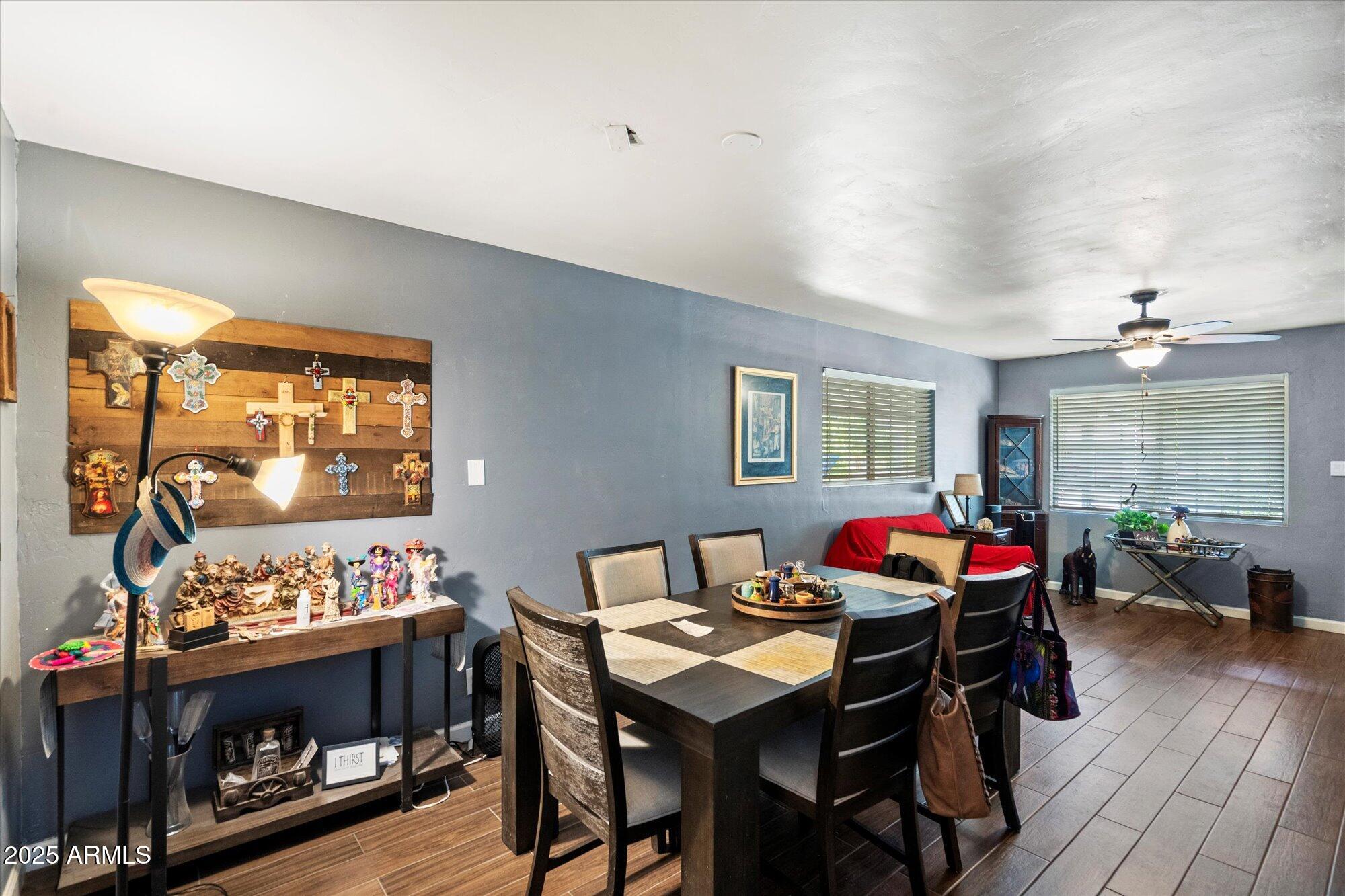 1225 N 33RD Street