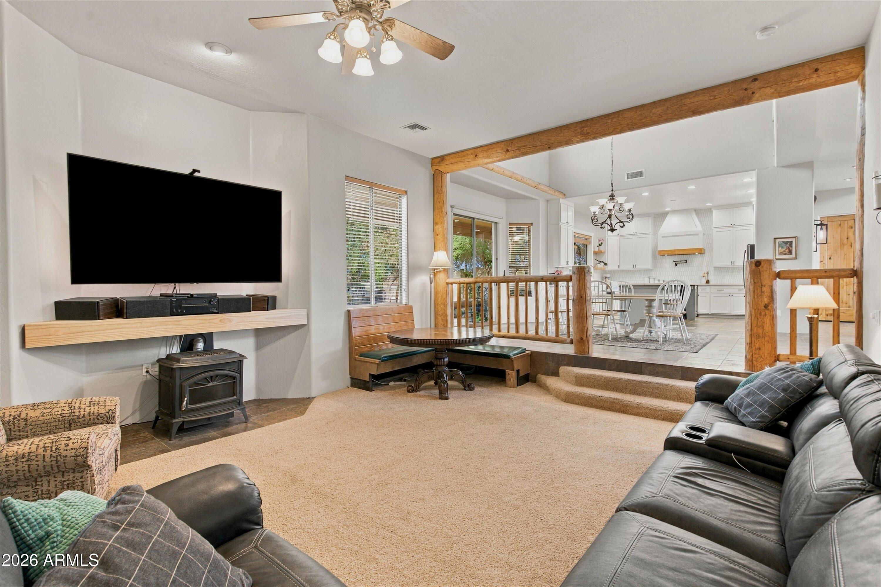 24911 S 206th Place