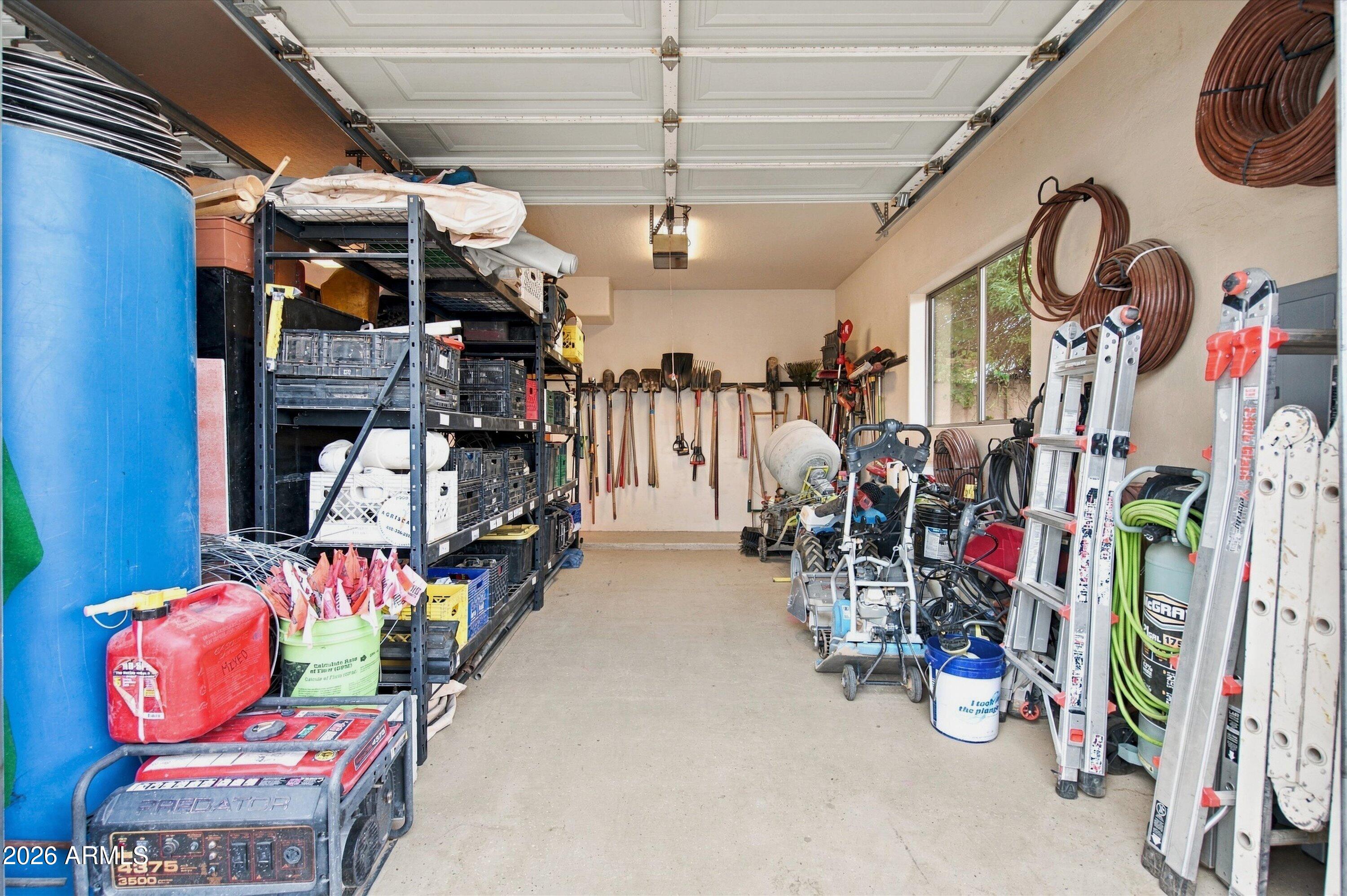 24911 S 206th Place