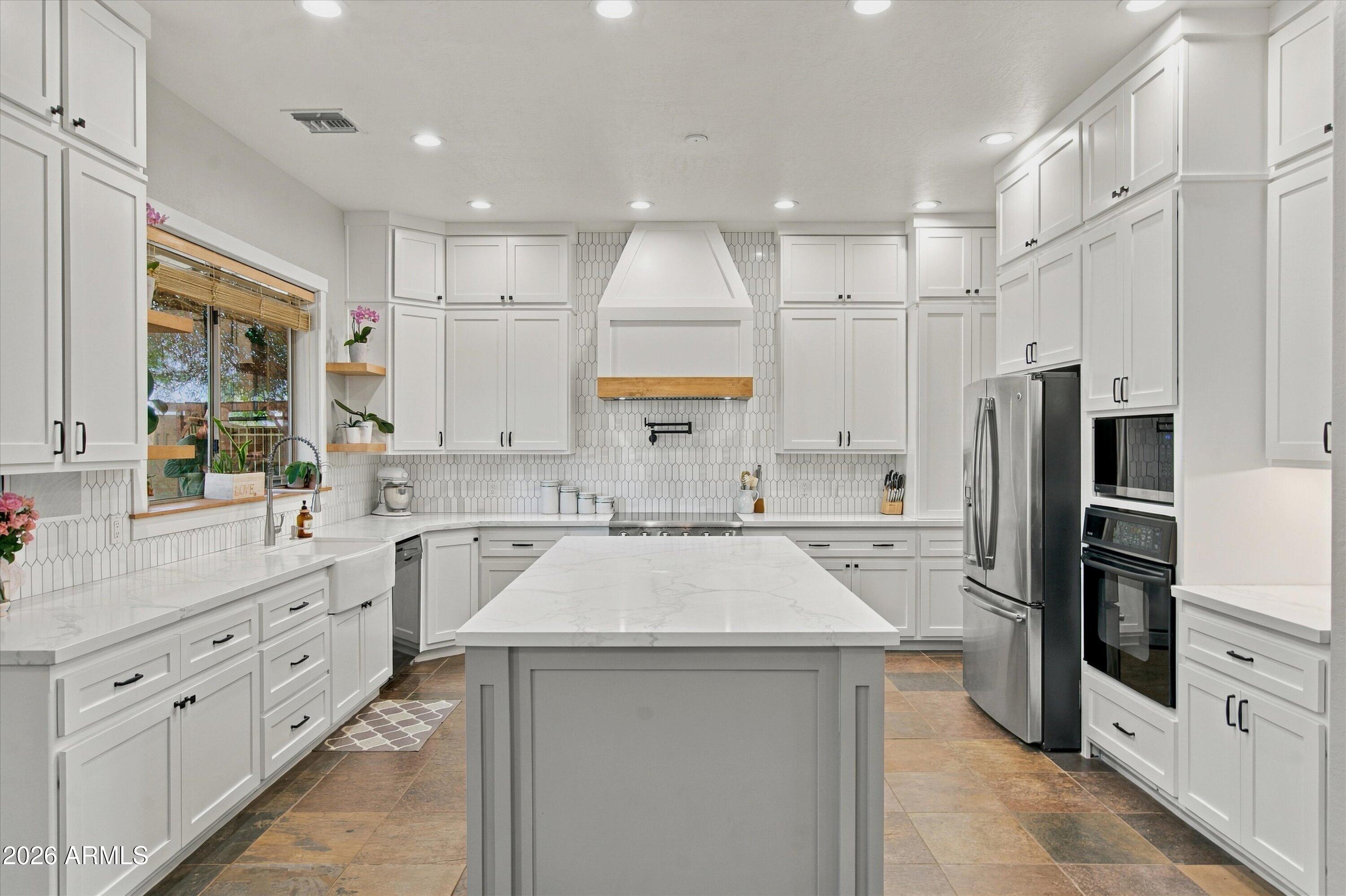 24911 S 206th Place