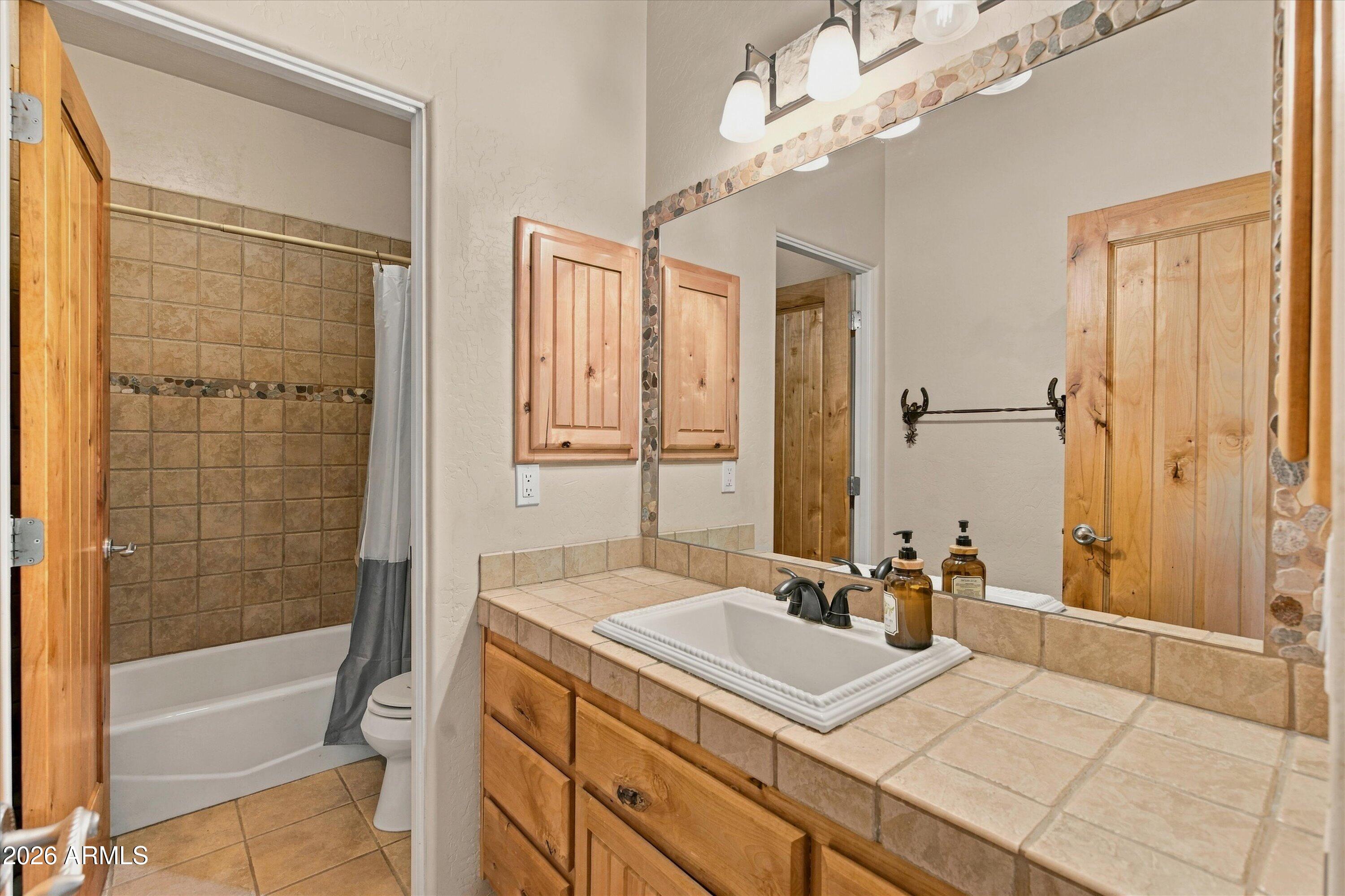 24911 S 206th Place