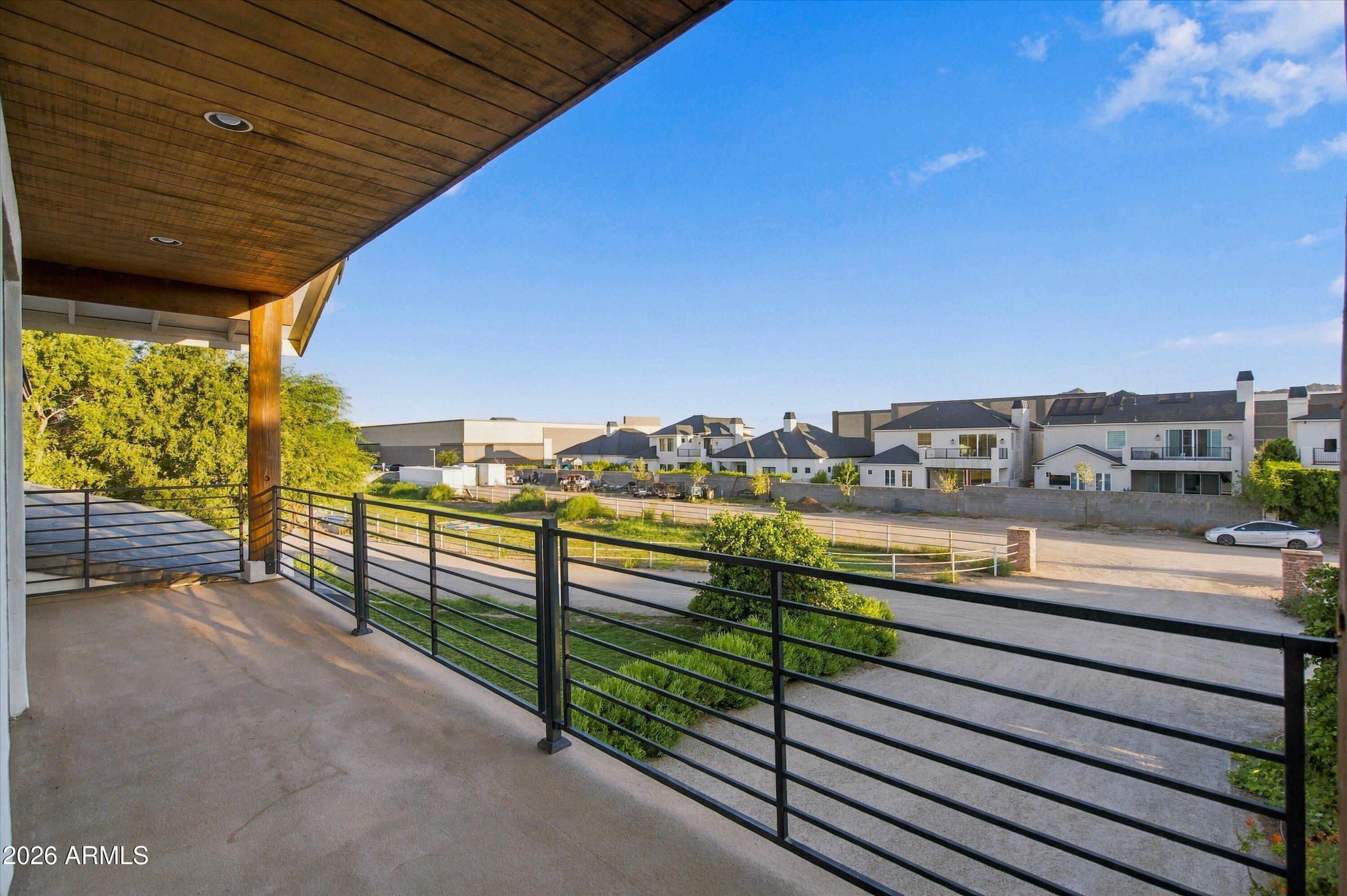 24911 S 206th Place
