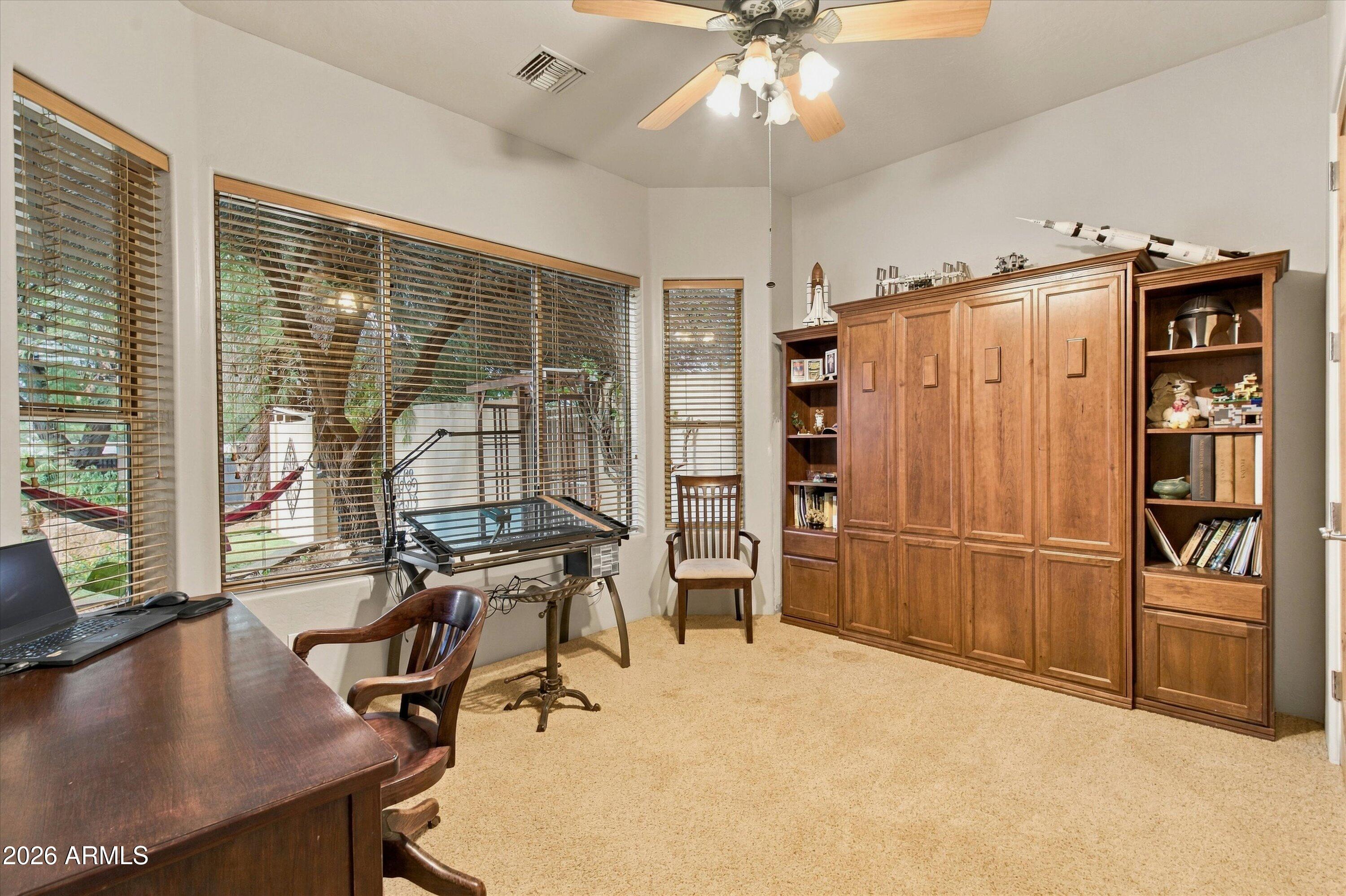 24911 S 206th Place