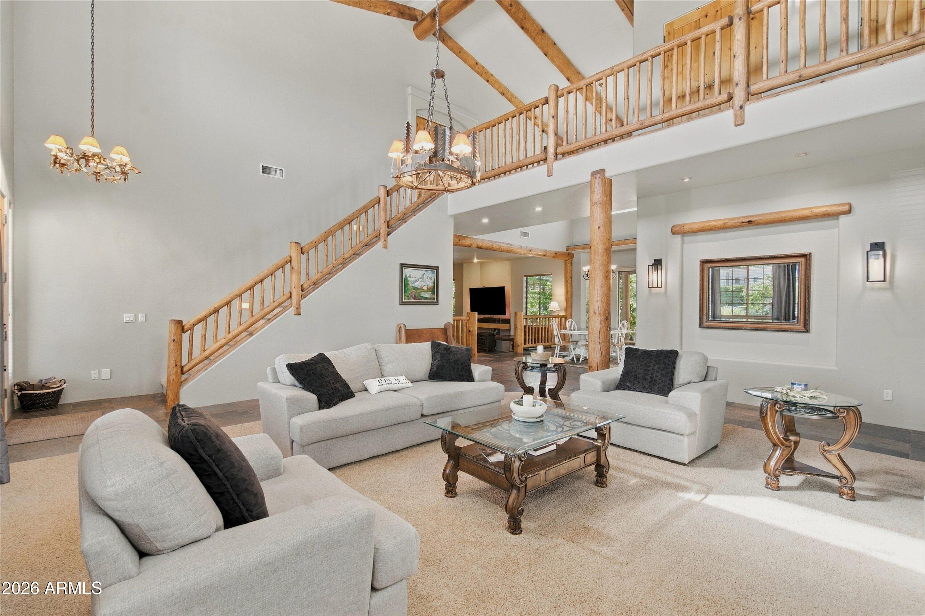 24911 S 206th Place